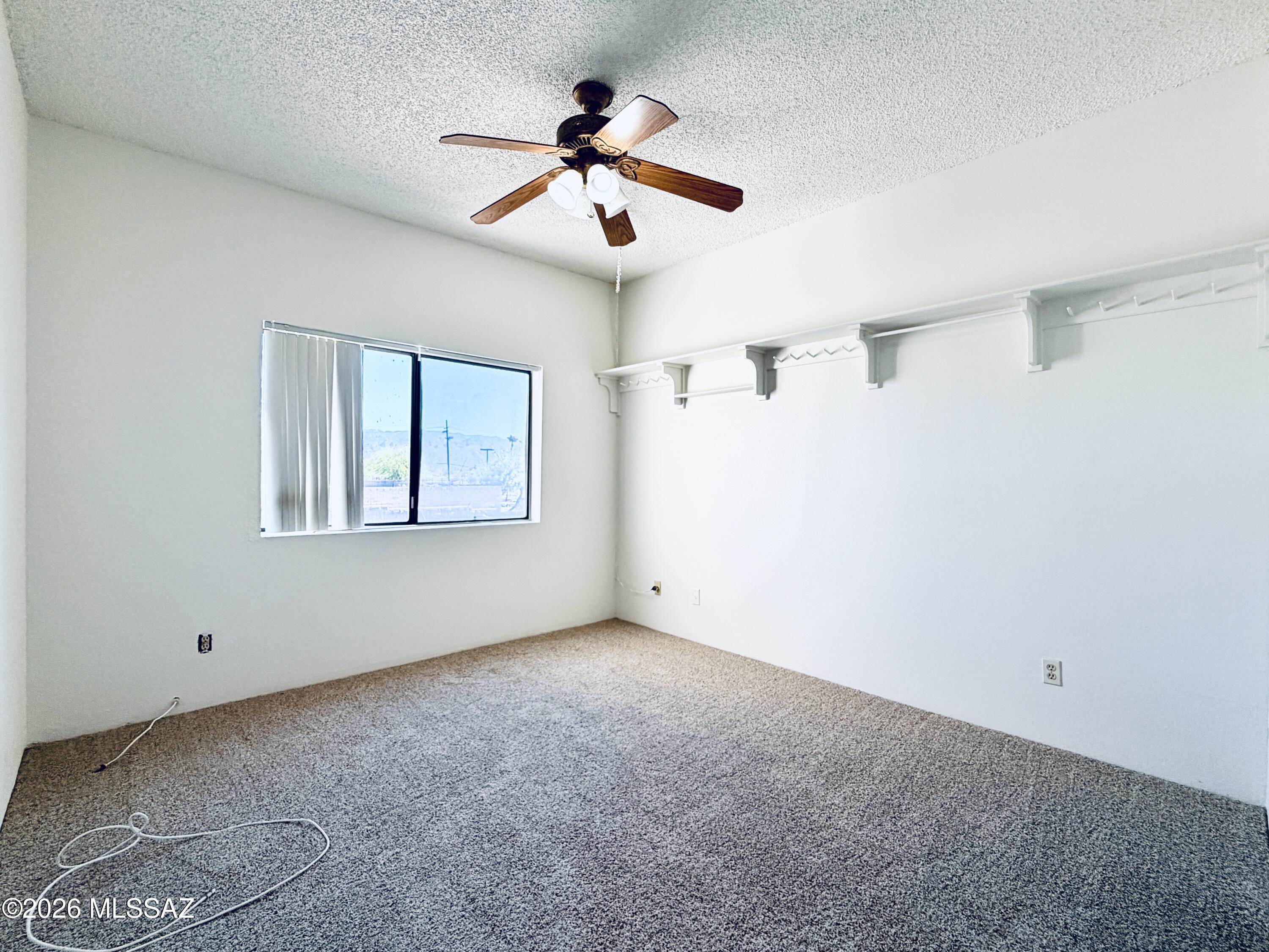 Ridge Twenty Two Condos Amd - Residential Lease