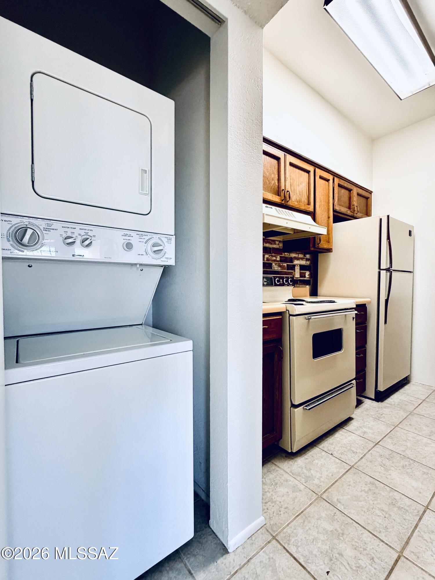Ridge Twenty Two Condos Amd - Residential Lease