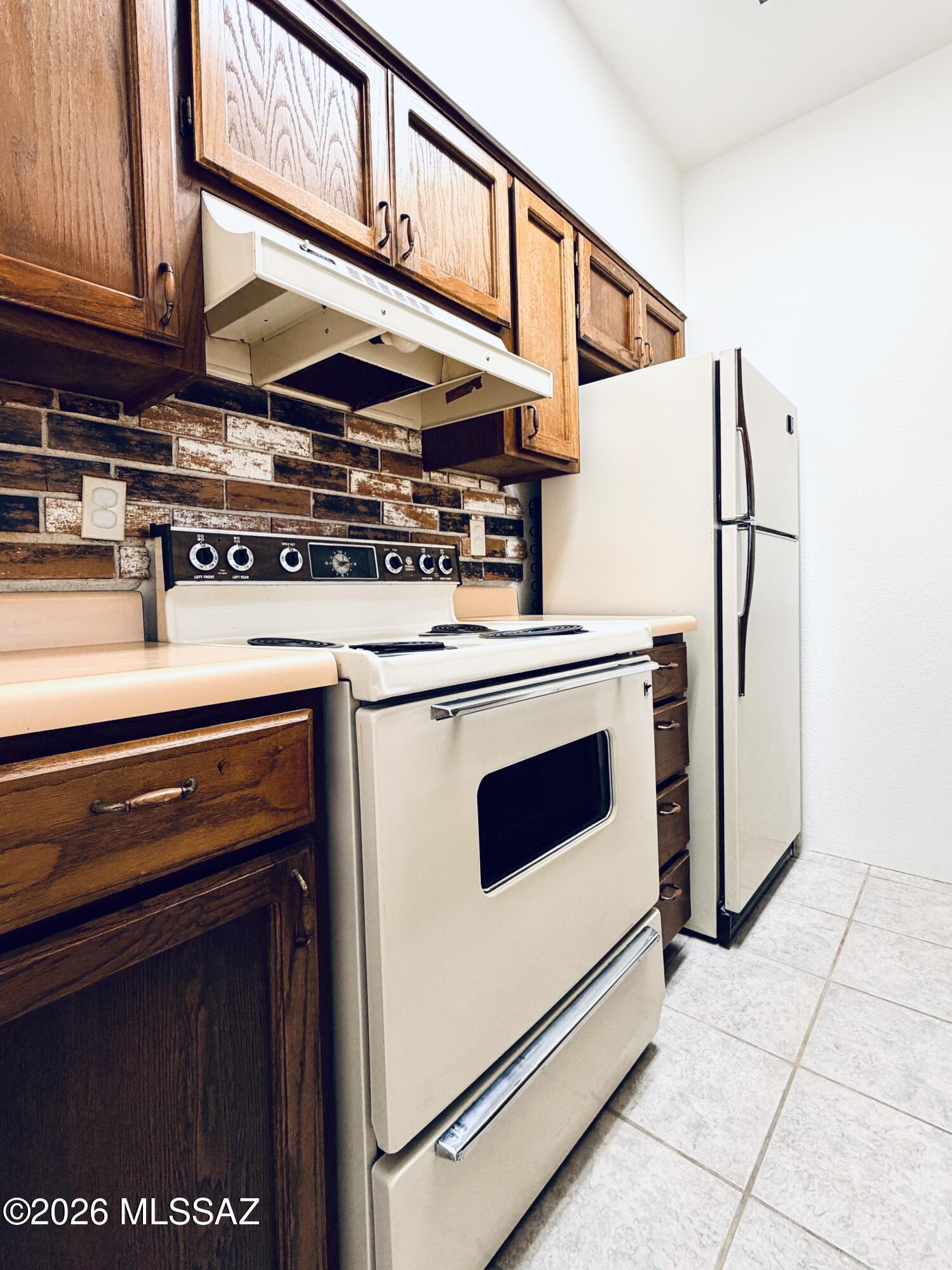 Ridge Twenty Two Condos Amd - Residential Lease