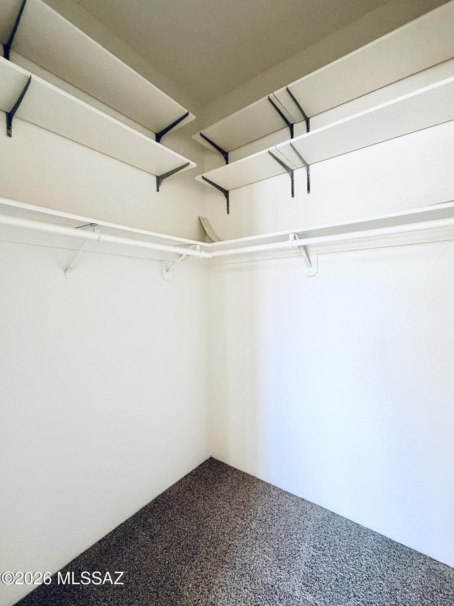 Ridge Twenty Two Condos Amd - Residential Lease