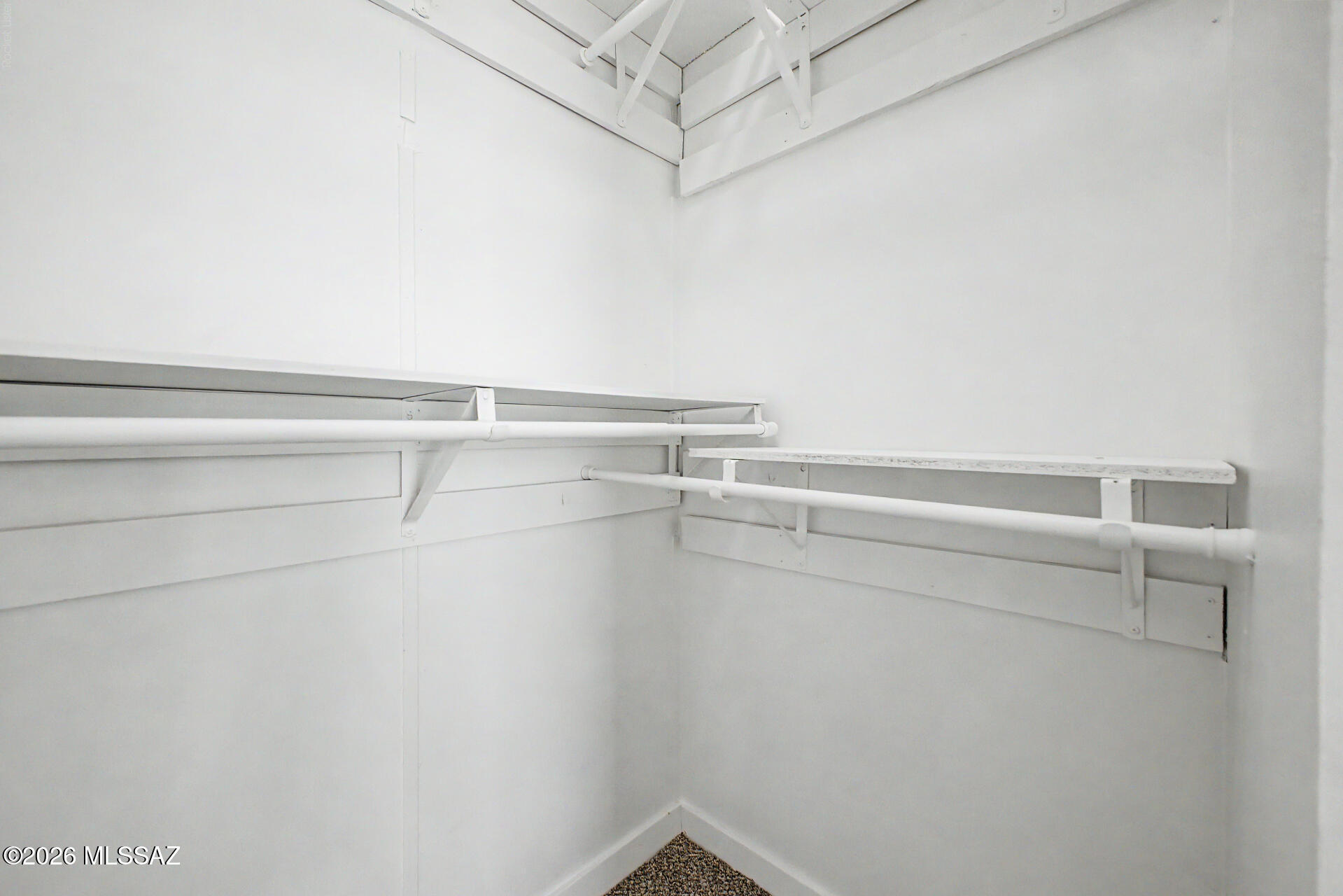 Unsubdivided - Residential