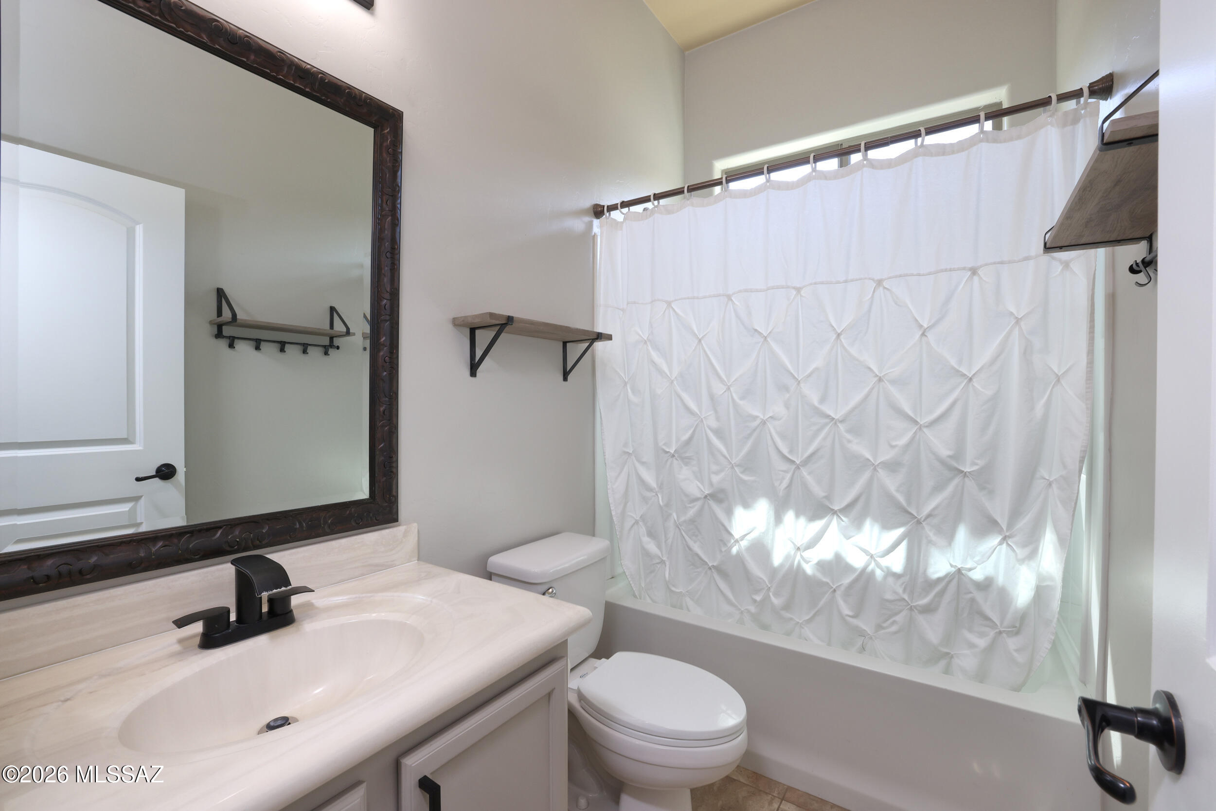 Rancho Vistoso NGHB 10 PCLS S,U & V - Residential