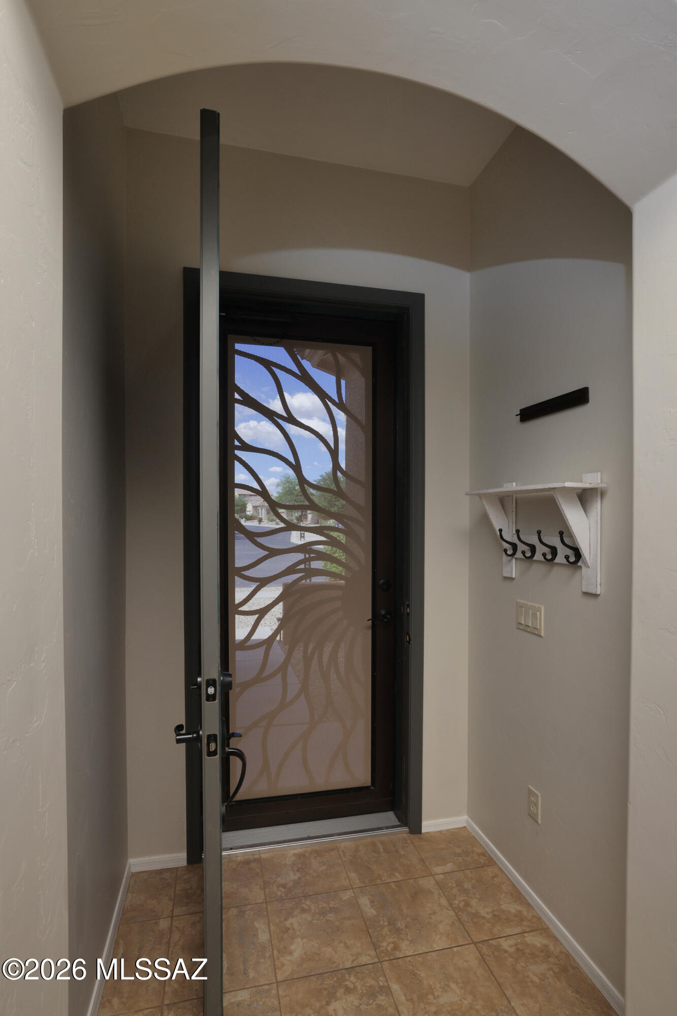 Rancho Vistoso NGHB 10 PCLS S,U & V - Residential