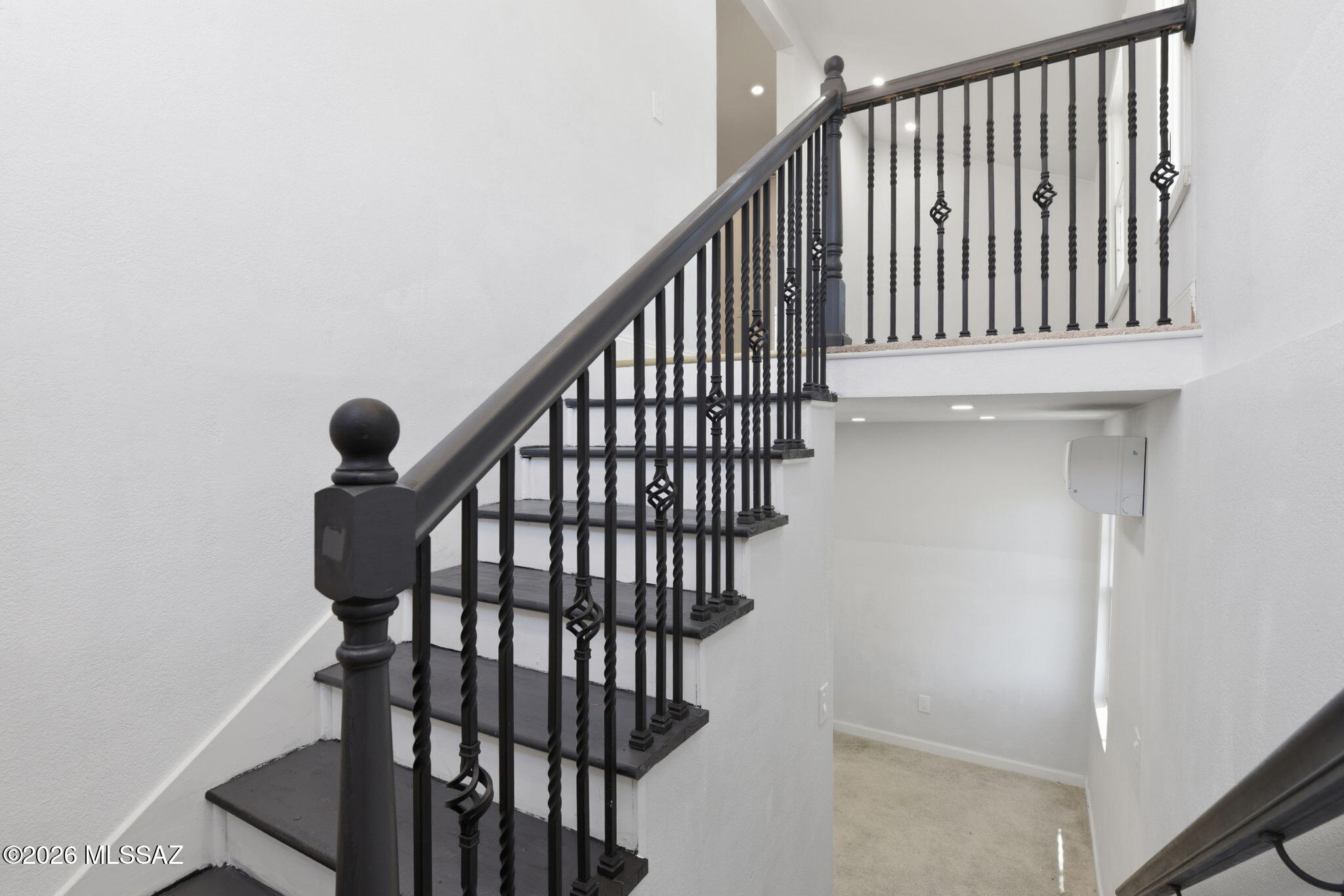 Other/Unknown - Residential