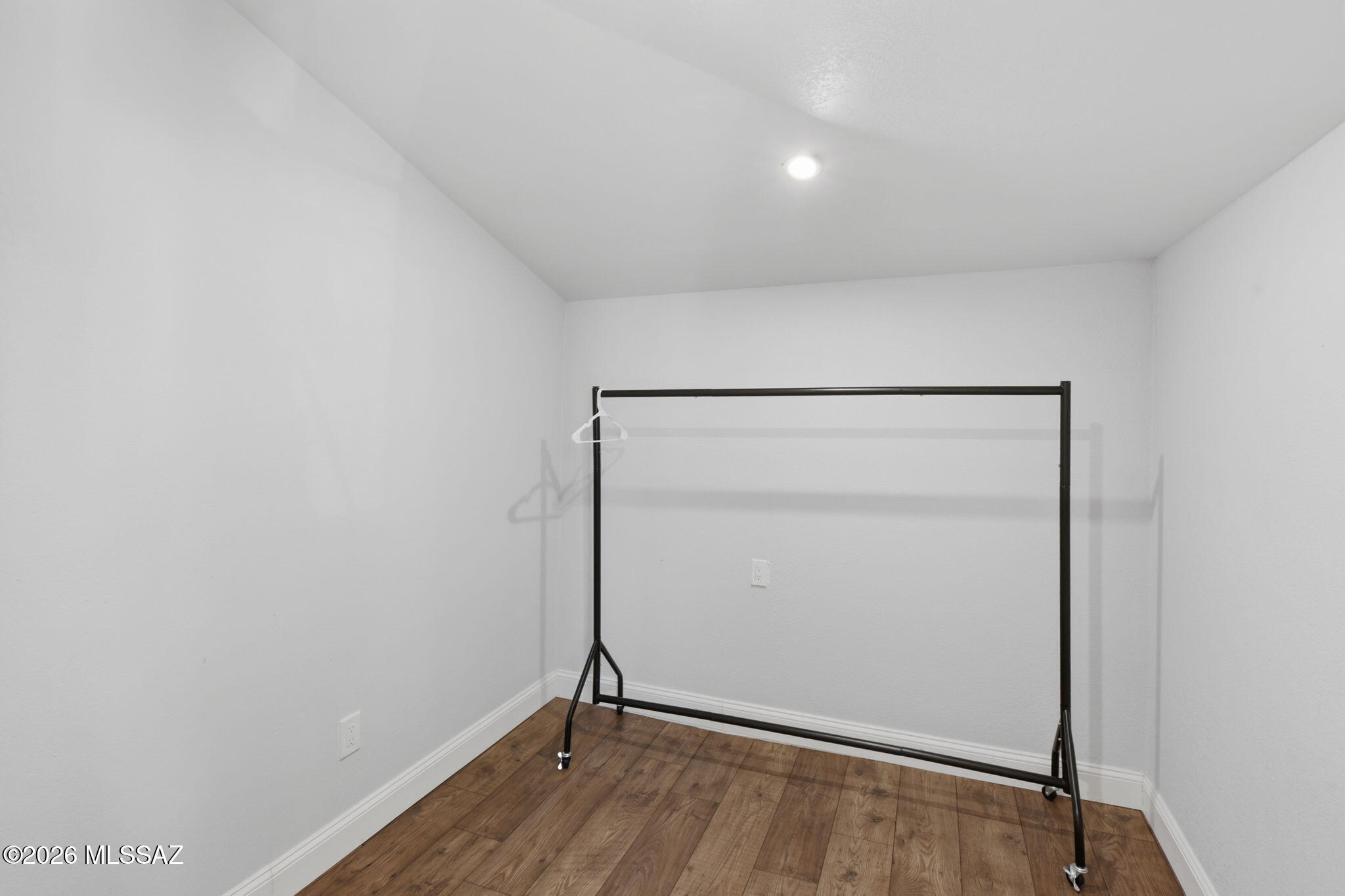 Other/Unknown - Residential