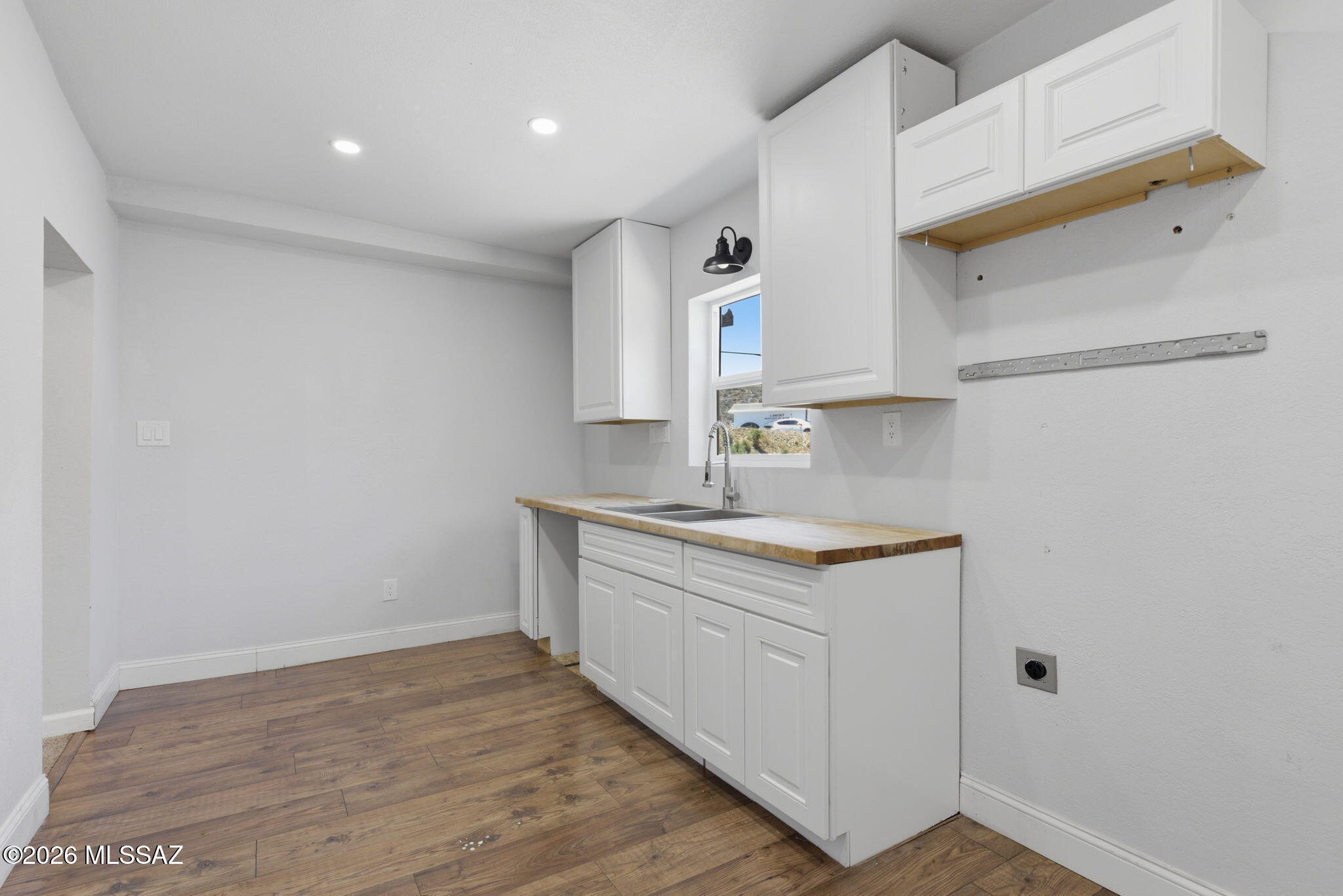Other/Unknown - Residential