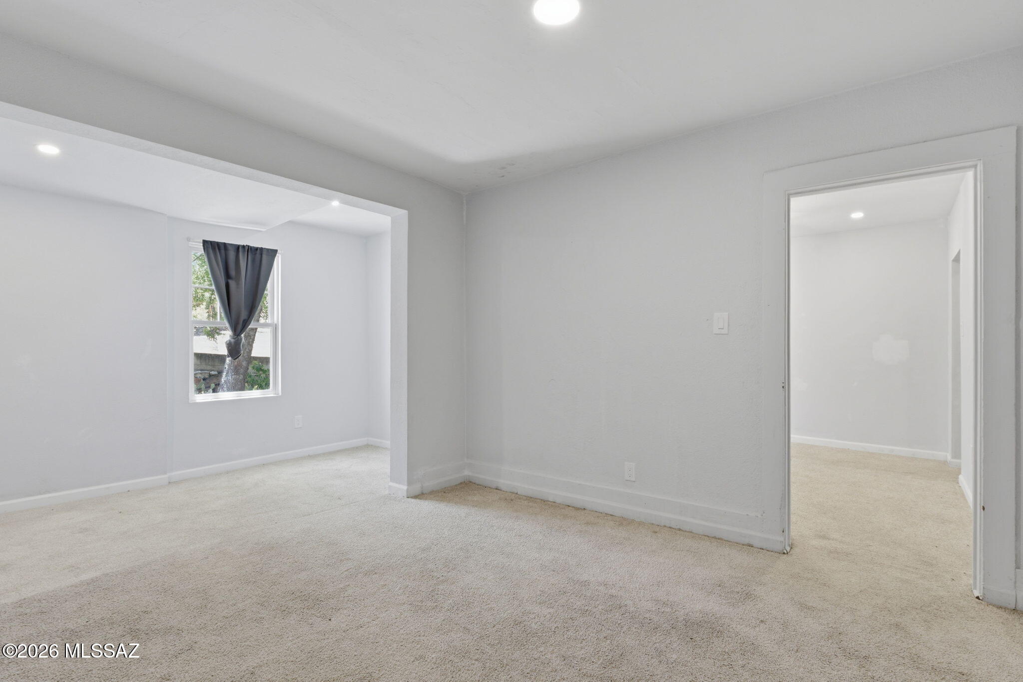 Other/Unknown - Residential