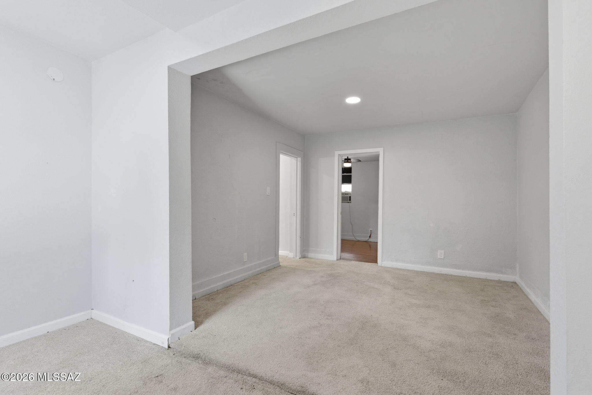 Other/Unknown - Residential
