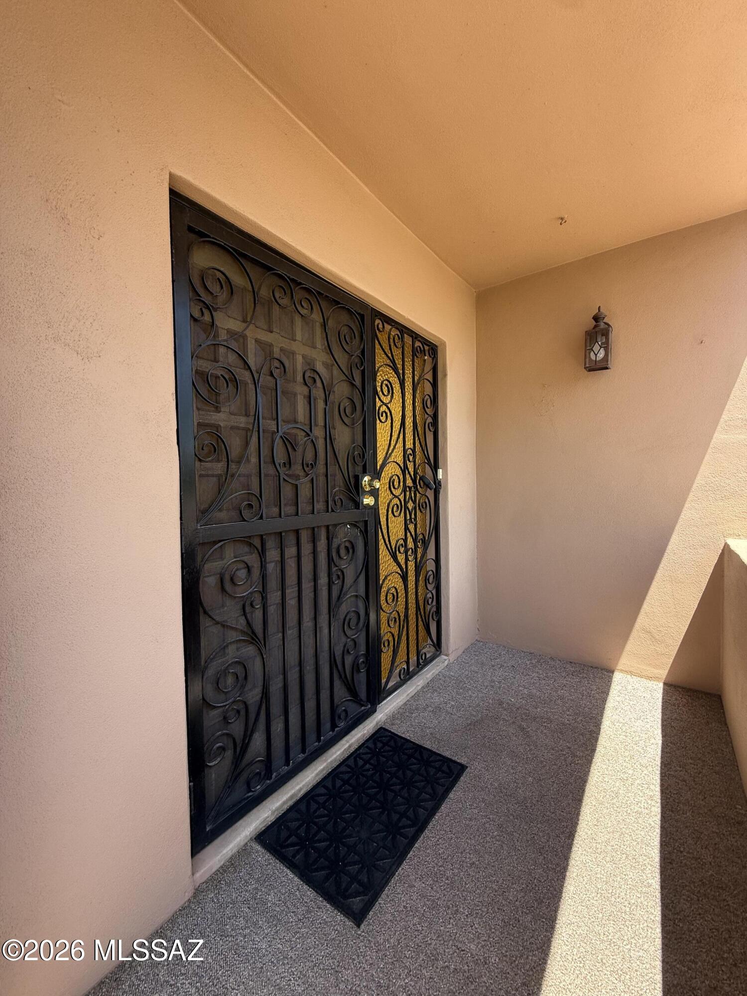 Dove - Wilmot Addition (1-2) - Residential