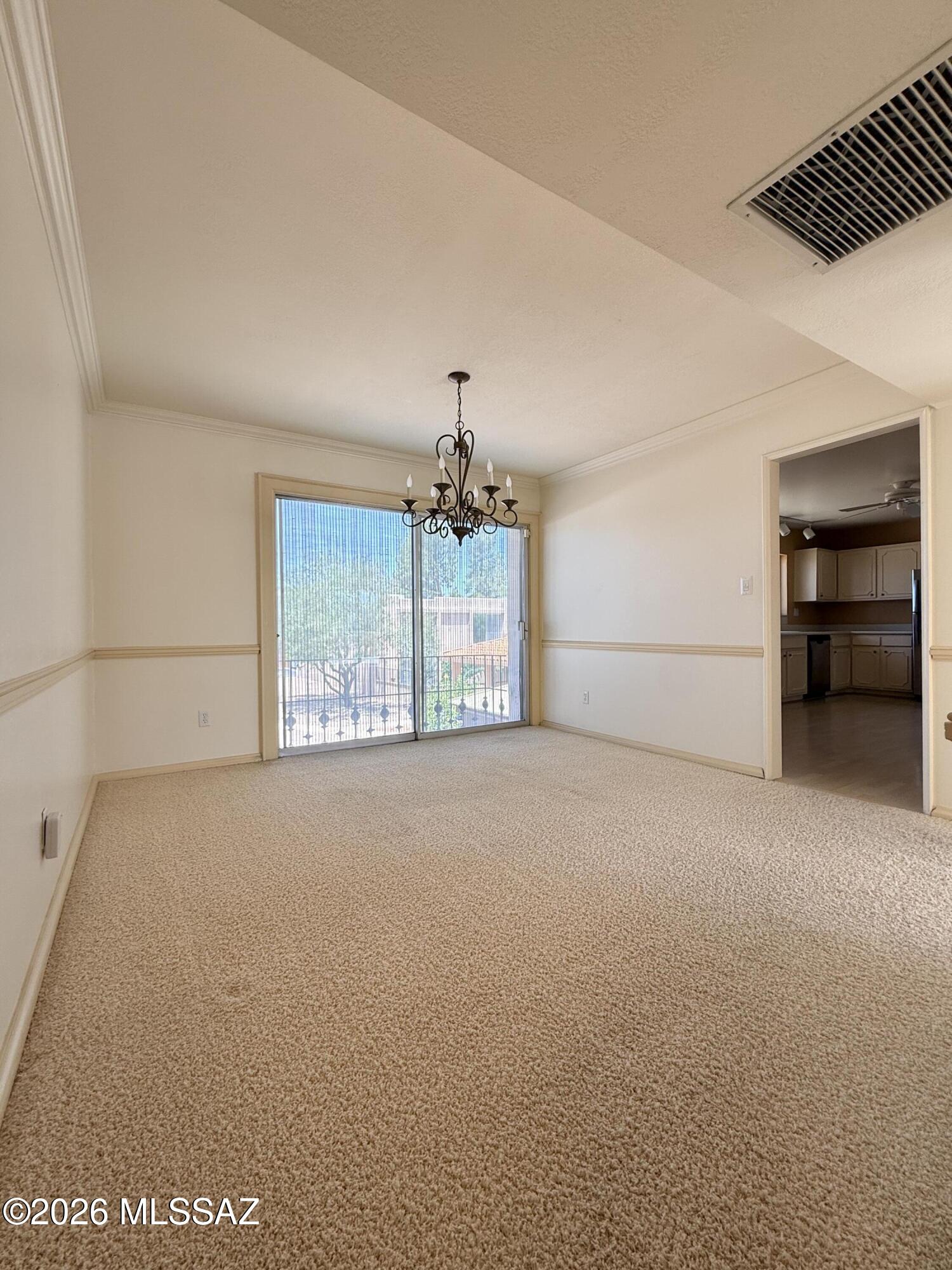 Dove - Wilmot Addition (1-2) - Residential