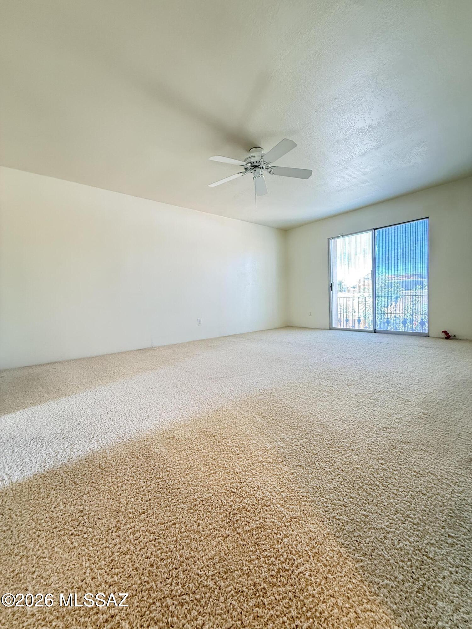 Dove - Wilmot Addition (1-2) - Residential