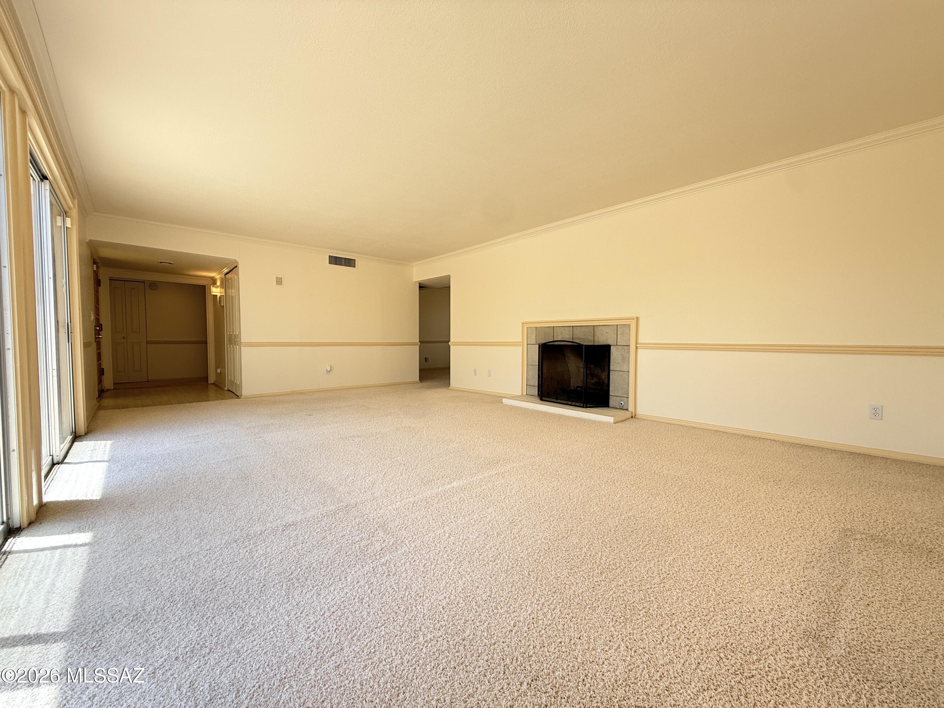 Dove - Wilmot Addition (1-2) - Residential