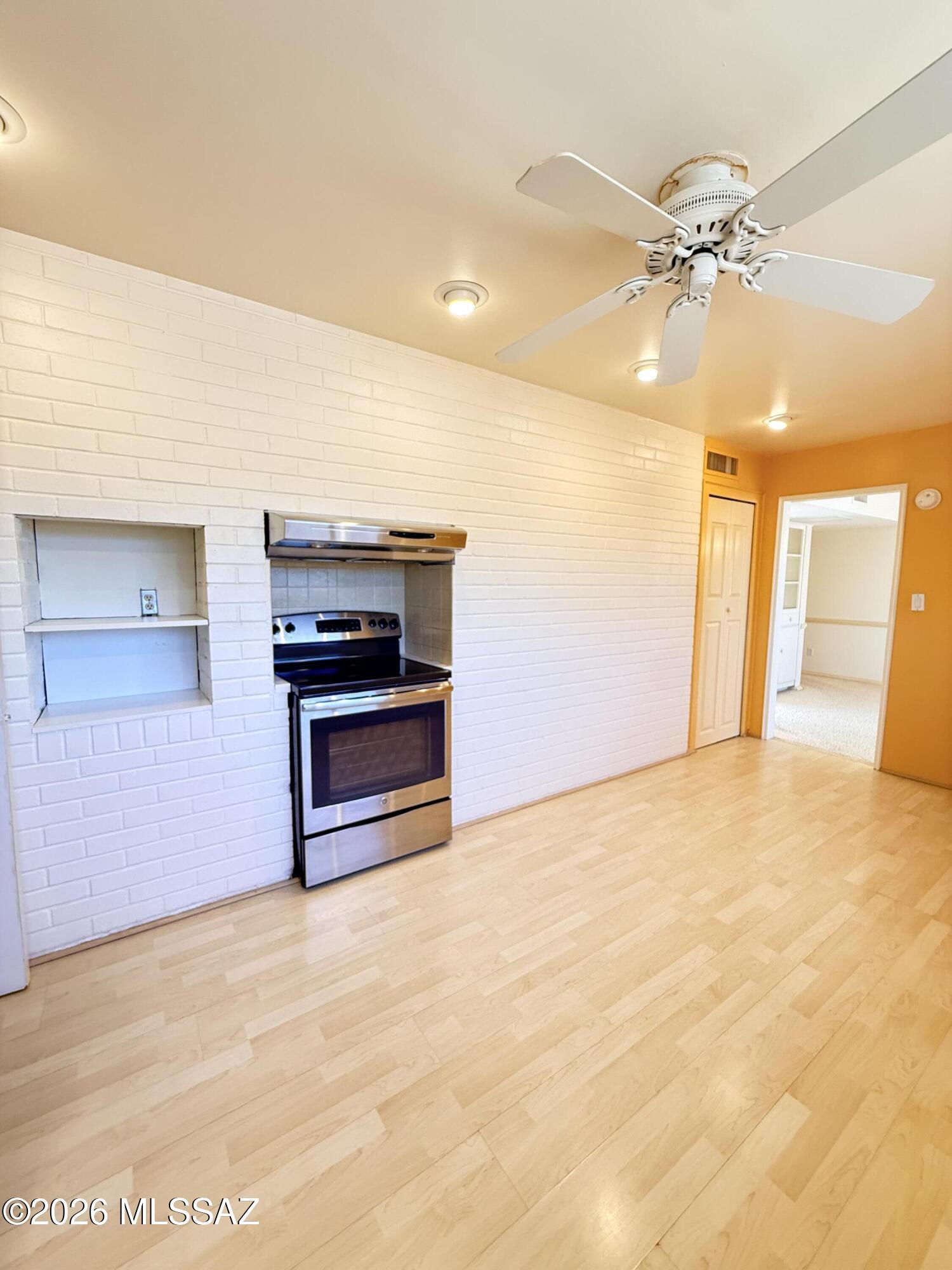 Dove - Wilmot Addition (1-2) - Residential