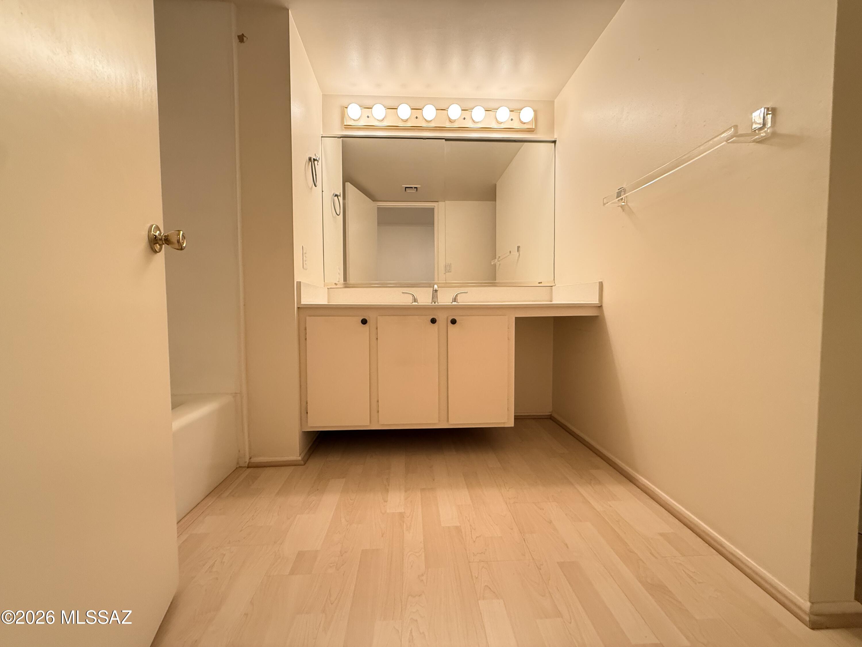 Dove - Wilmot Addition (1-2) - Residential