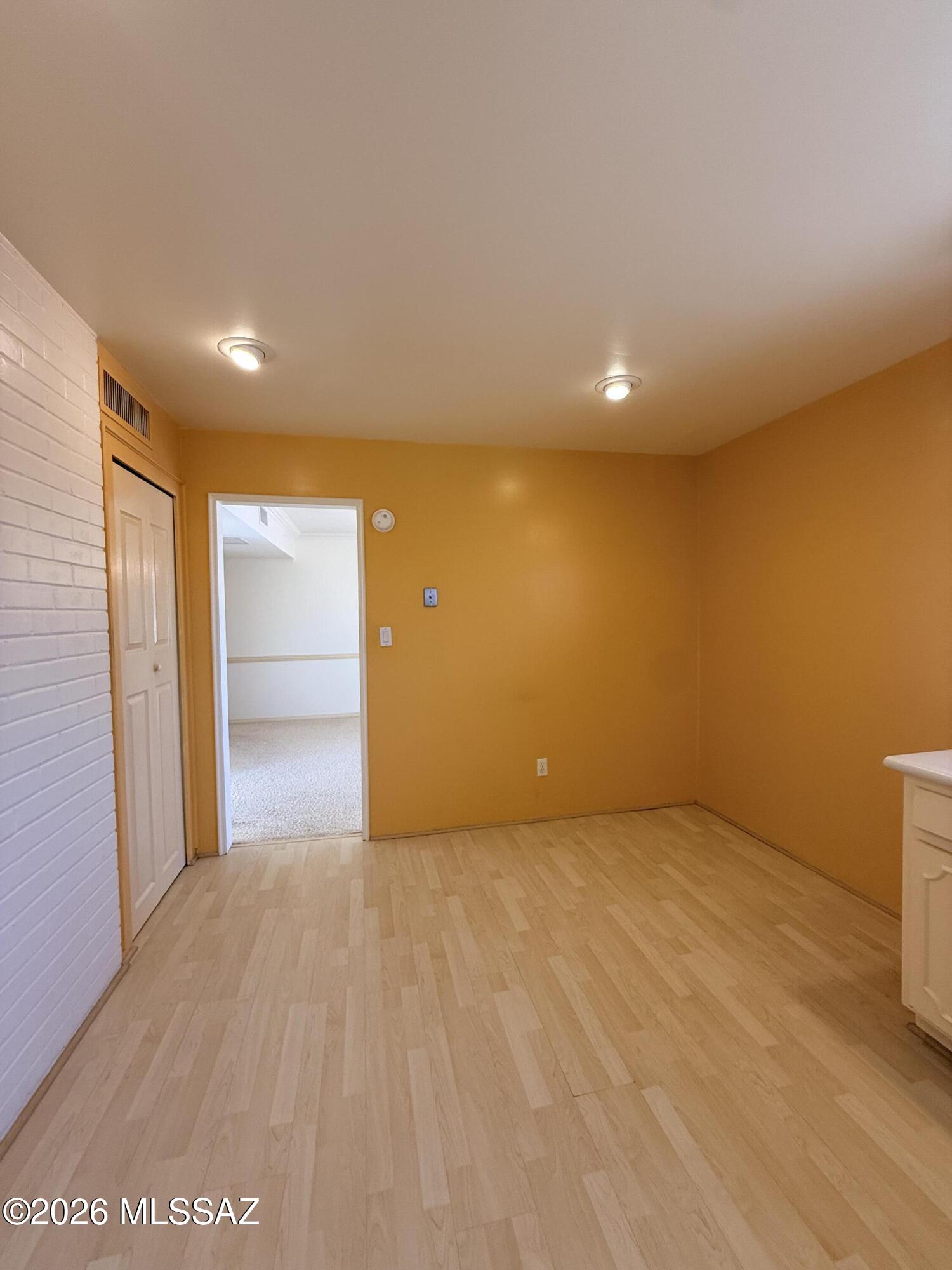 Dove - Wilmot Addition (1-2) - Residential