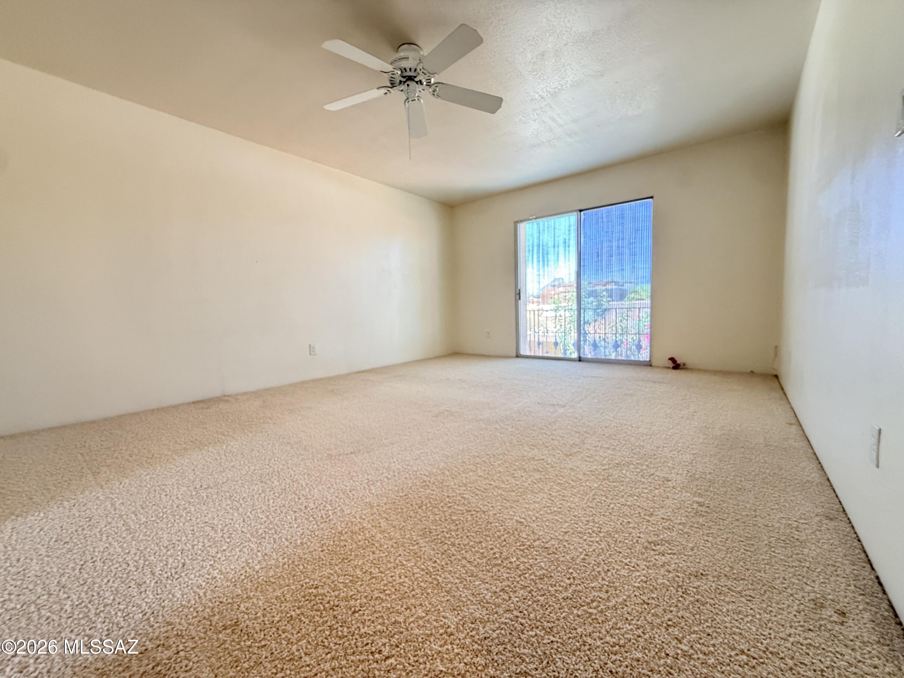 Dove - Wilmot Addition (1-2) - Residential
