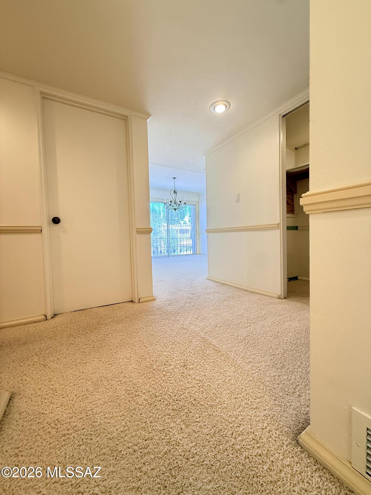 Dove - Wilmot Addition (1-2) - Residential