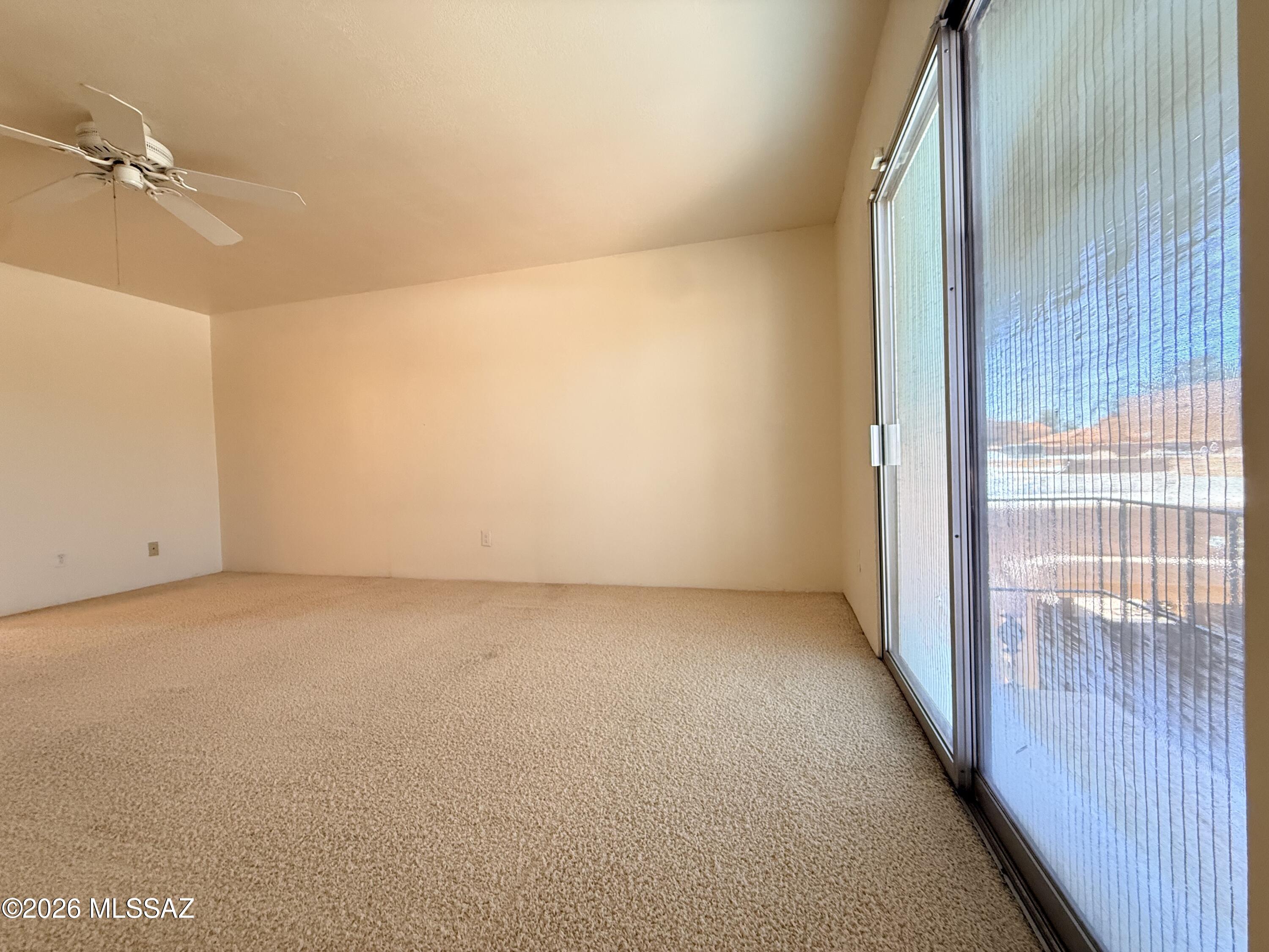 Dove - Wilmot Addition (1-2) - Residential