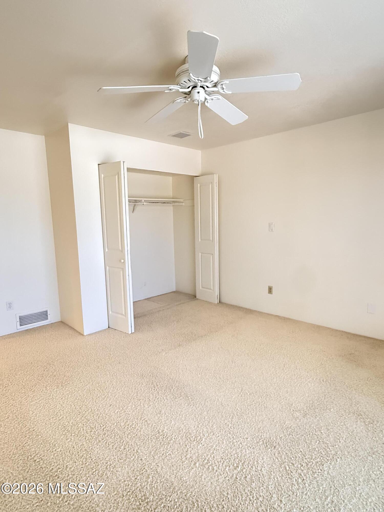 Dove - Wilmot Addition (1-2) - Residential