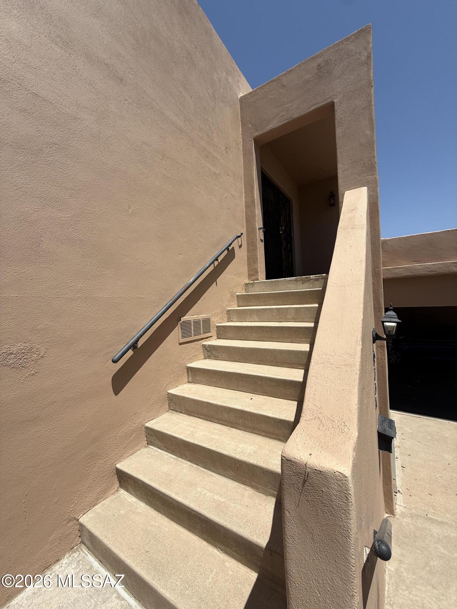 Dove - Wilmot Addition (1-2) - Residential