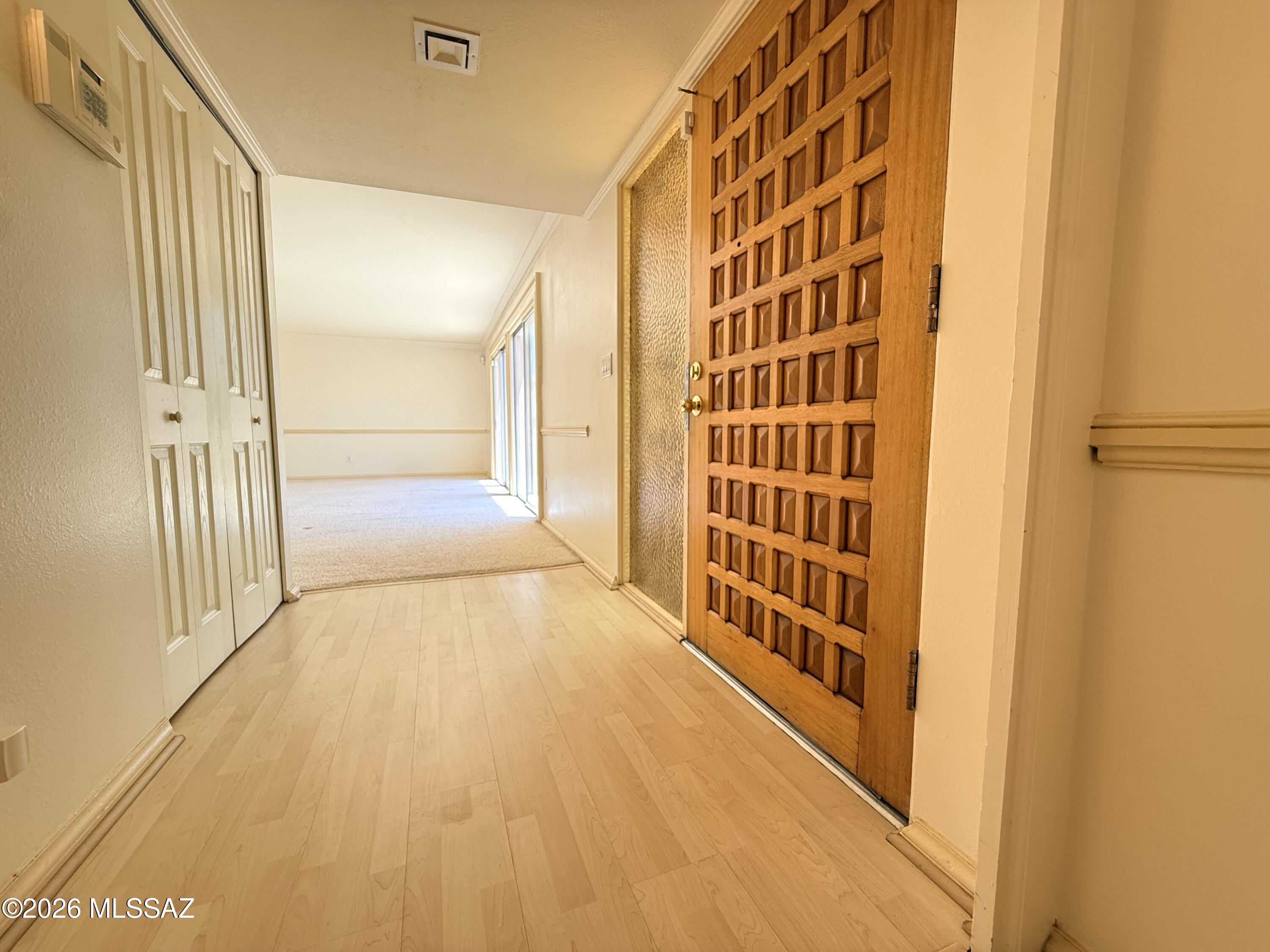 Dove - Wilmot Addition (1-2) - Residential