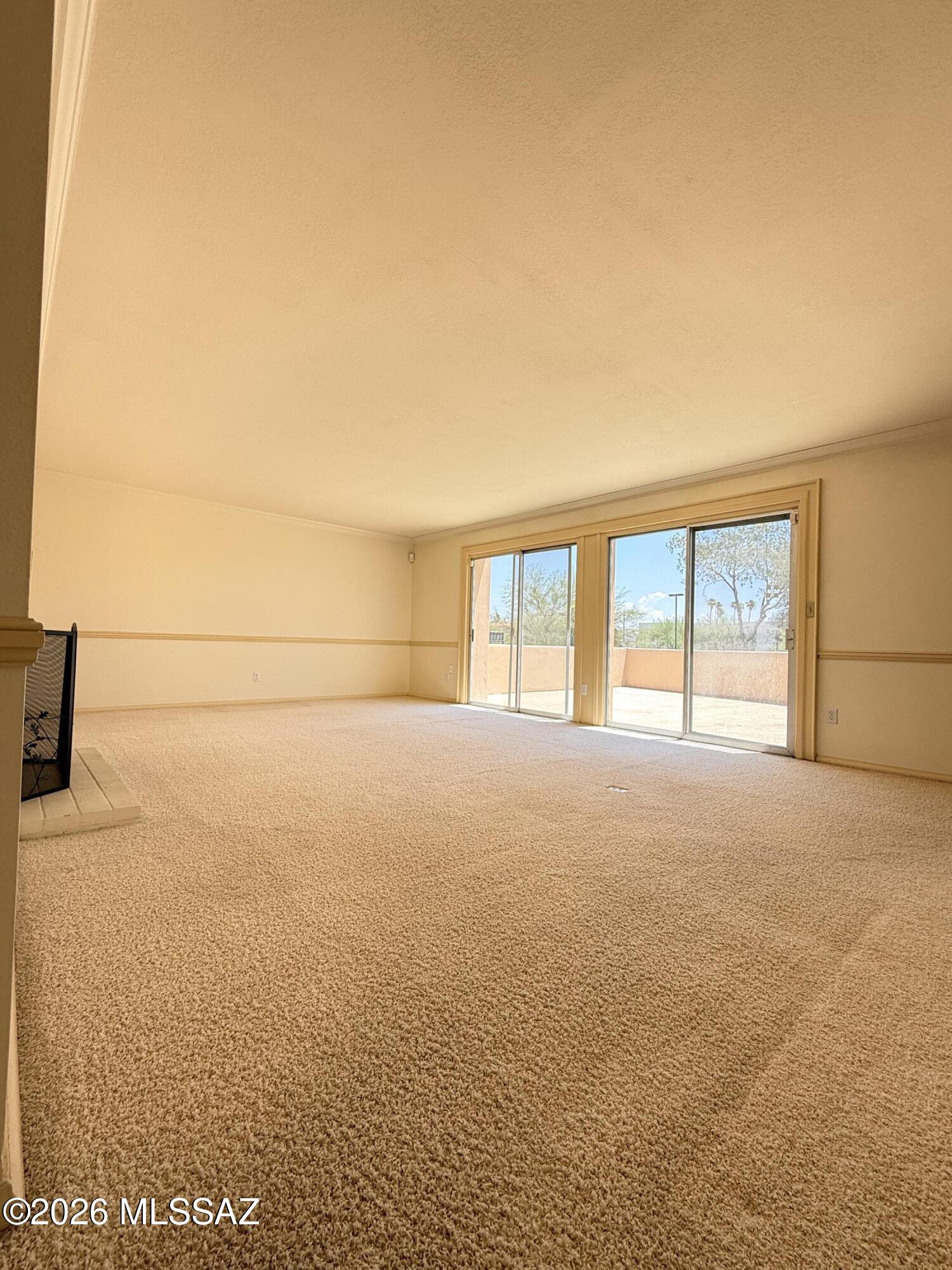 Dove - Wilmot Addition (1-2) - Residential