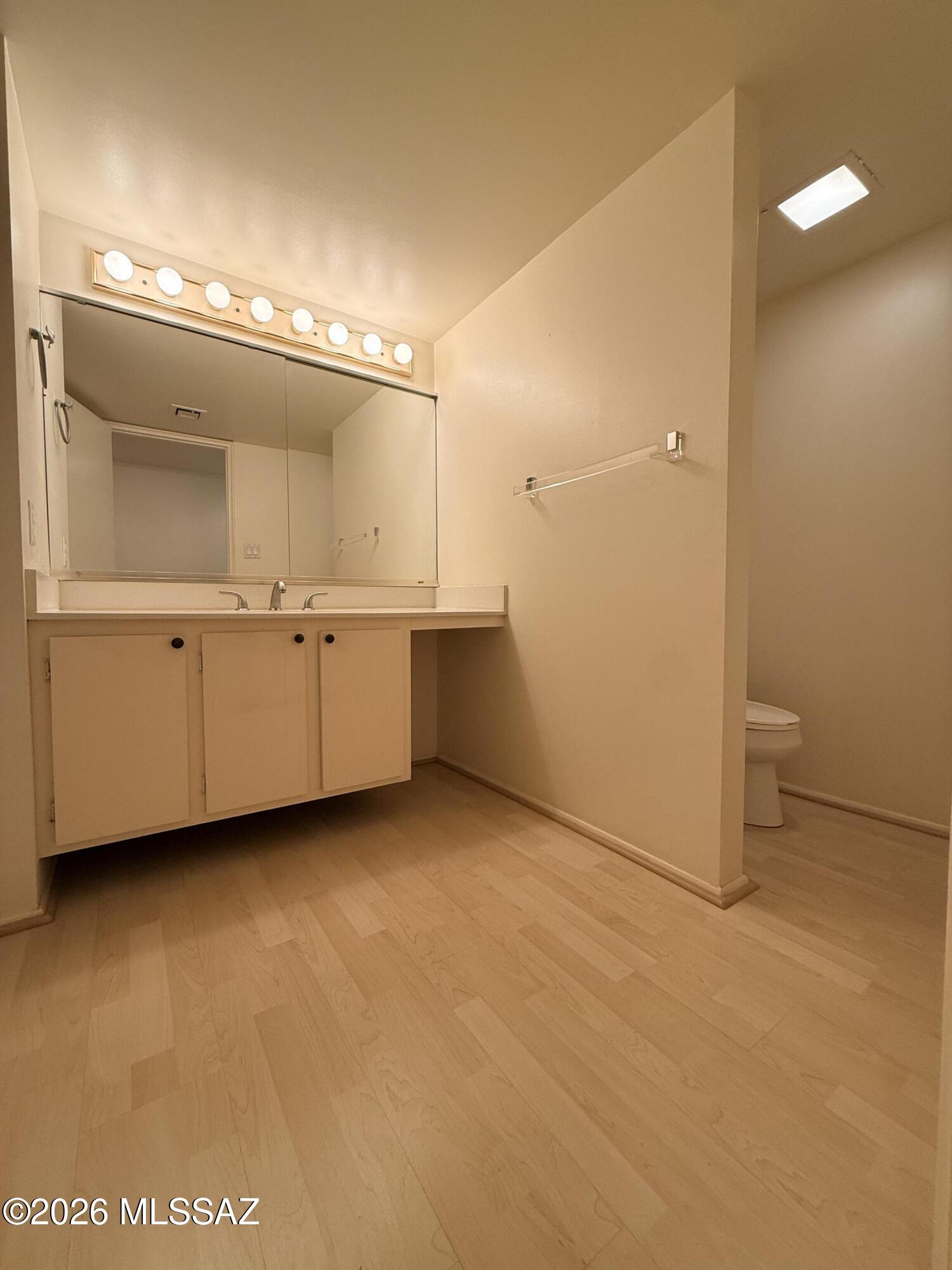 Dove - Wilmot Addition (1-2) - Residential