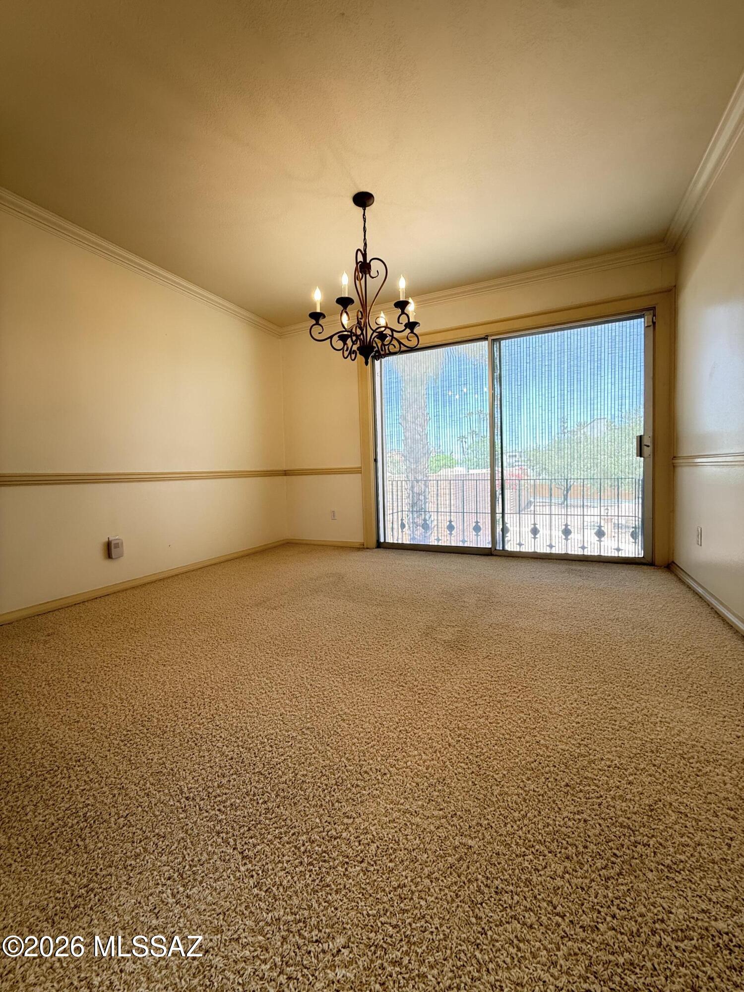 Dove - Wilmot Addition (1-2) - Residential