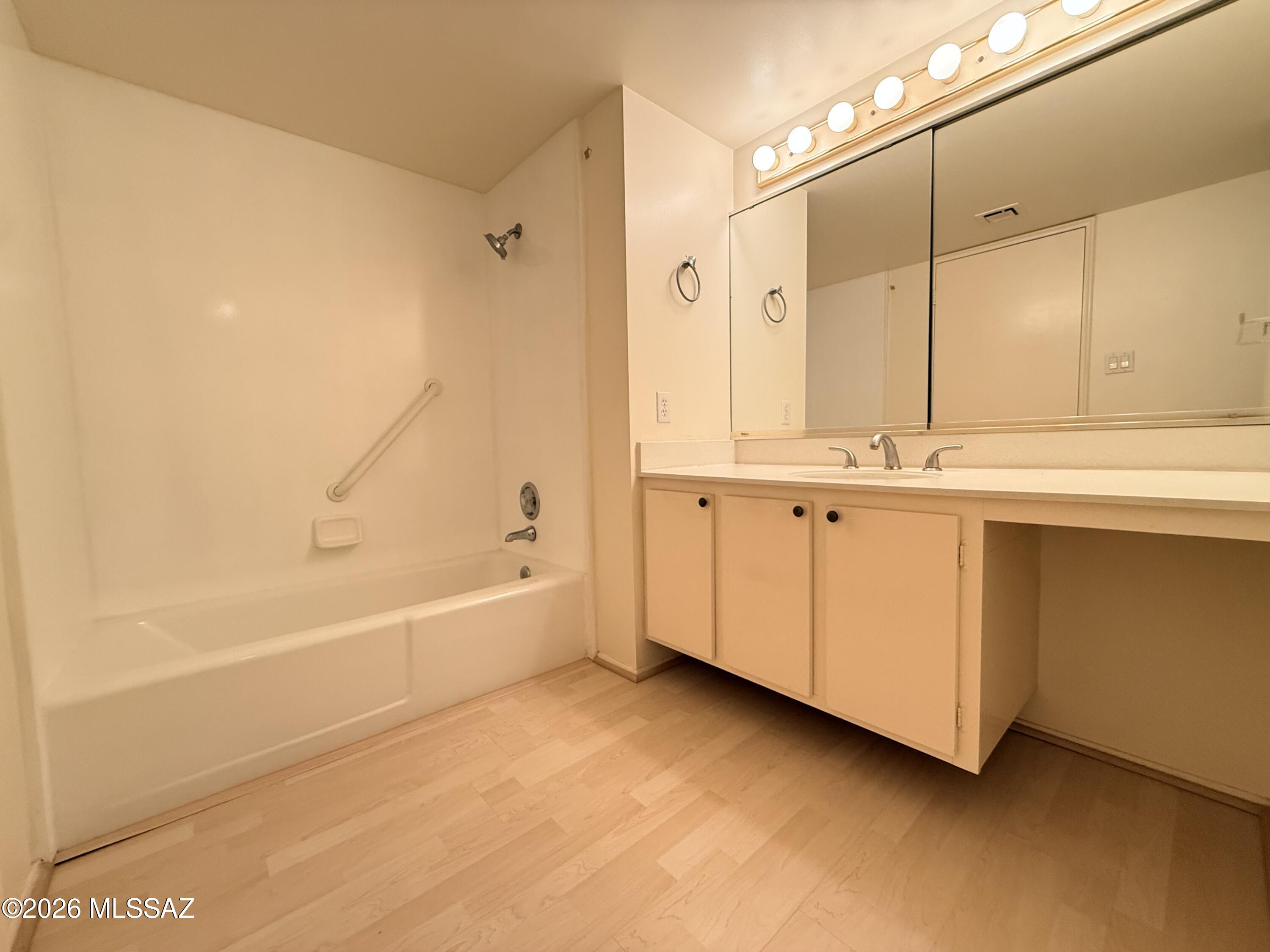 Dove - Wilmot Addition (1-2) - Residential