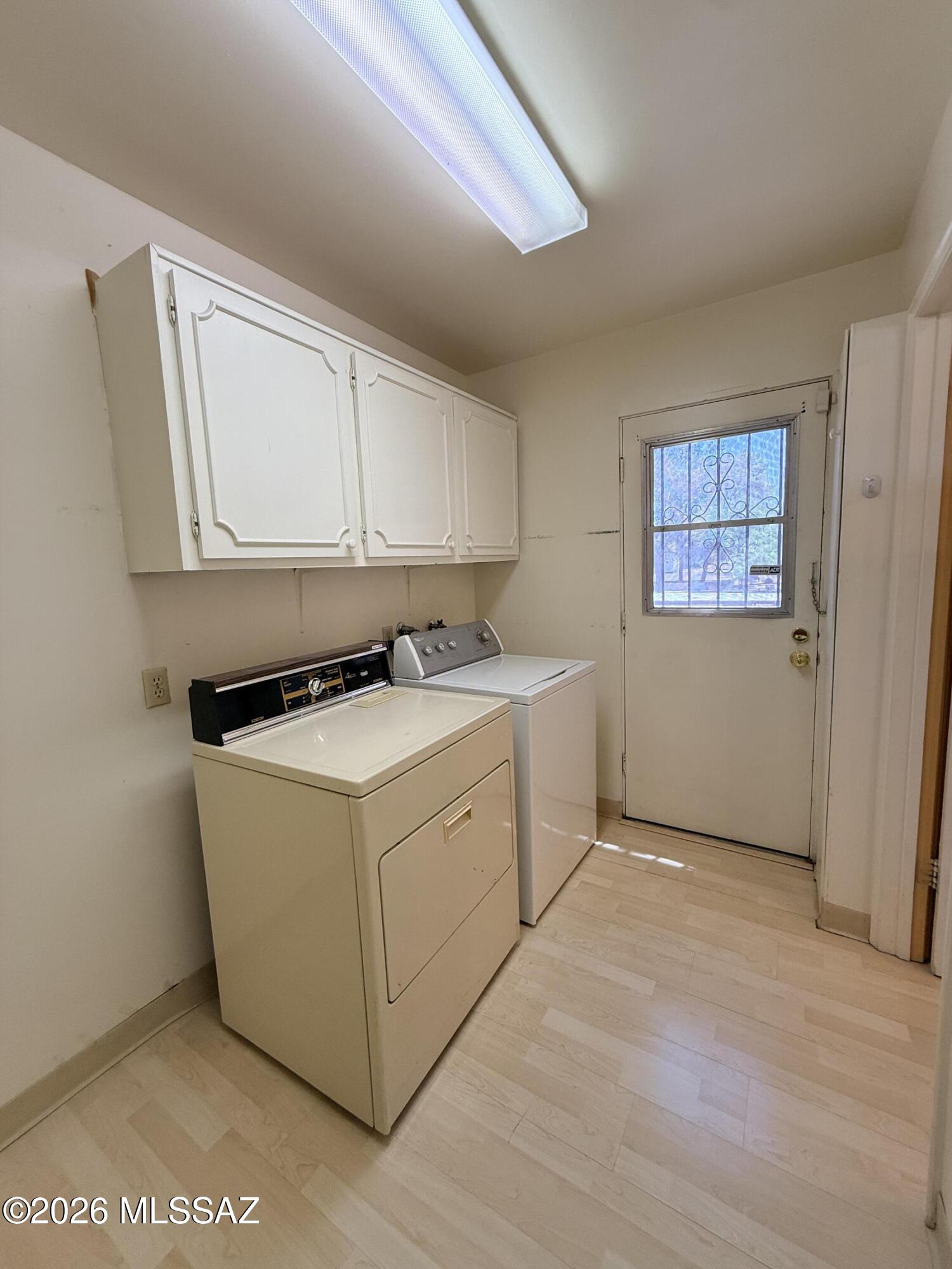 Dove - Wilmot Addition (1-2) - Residential