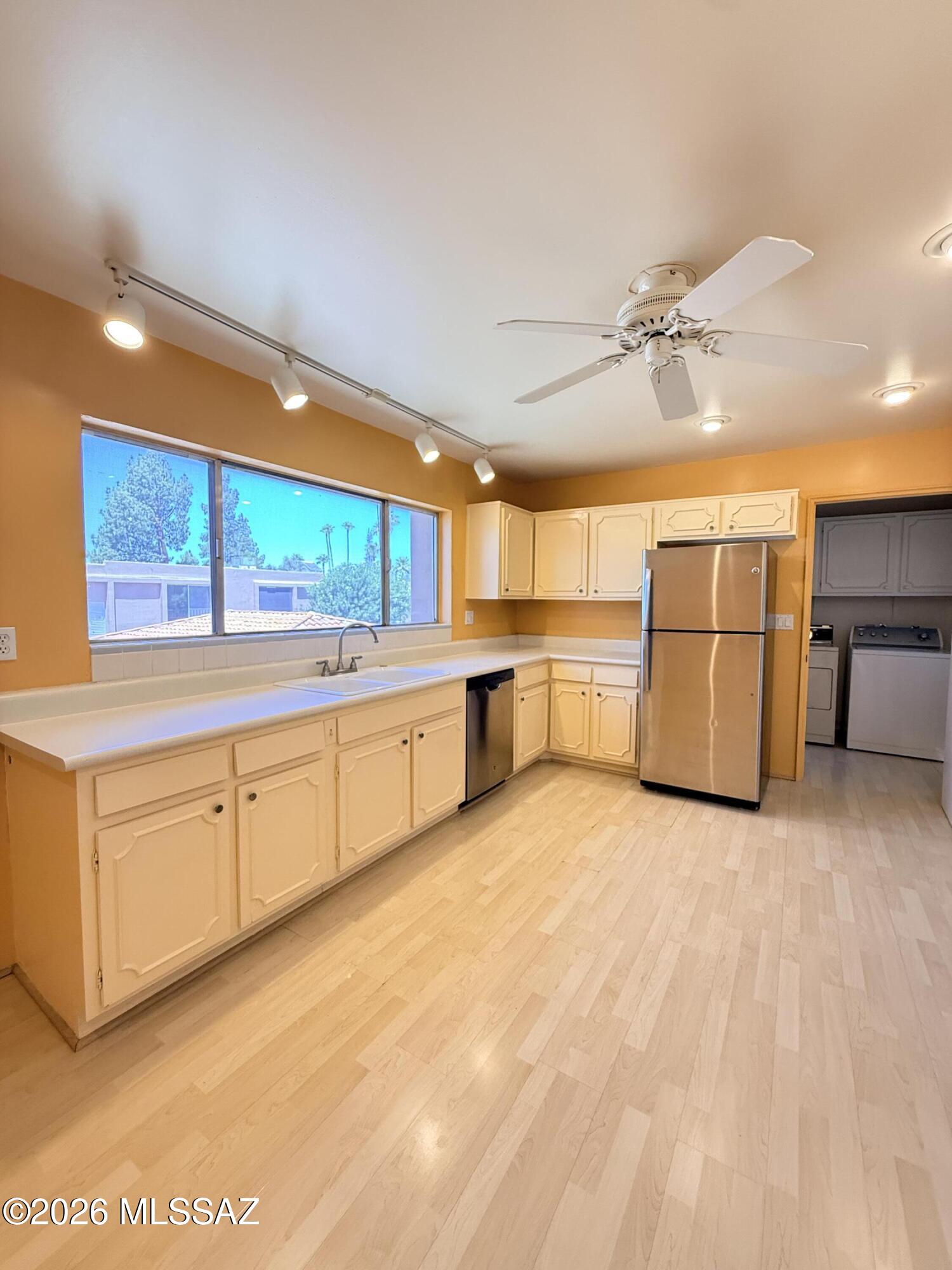 Dove - Wilmot Addition (1-2) - Residential