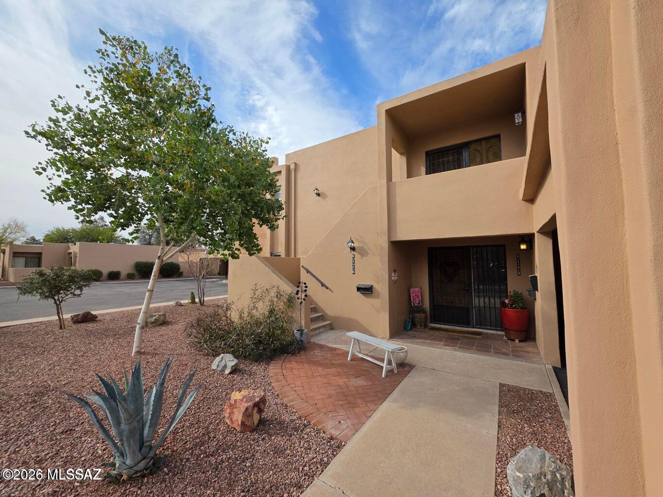 Dove - Wilmot Addition (1-2) - Residential
