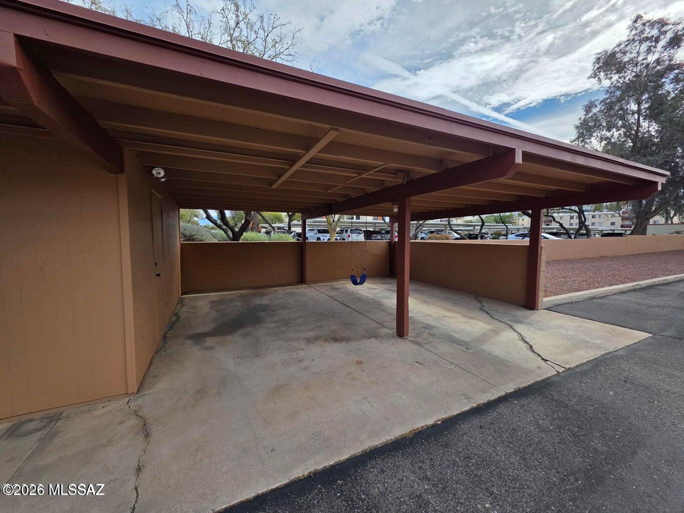 Dove - Wilmot Addition (1-2) - Residential