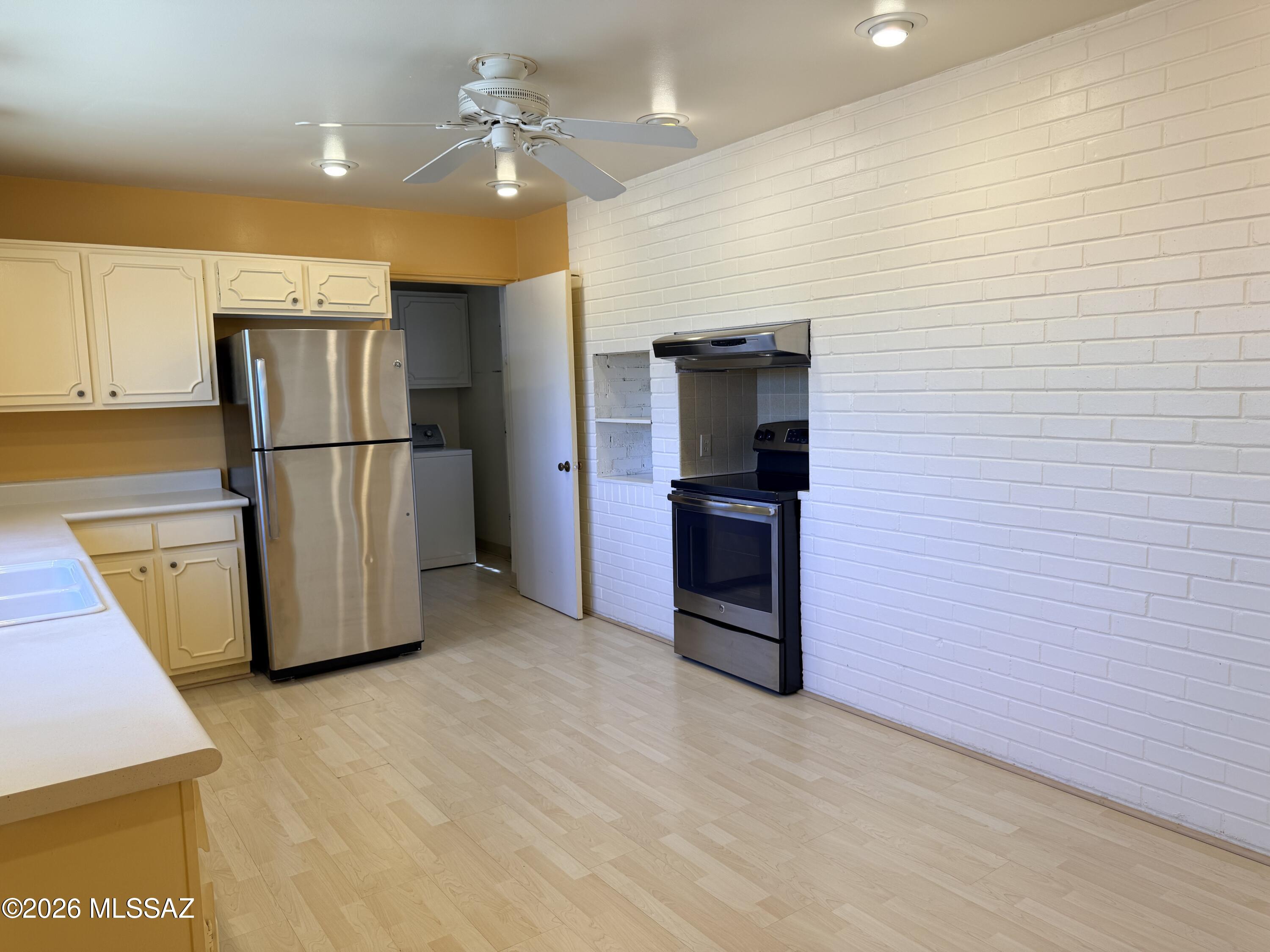 Dove - Wilmot Addition (1-2) - Residential
