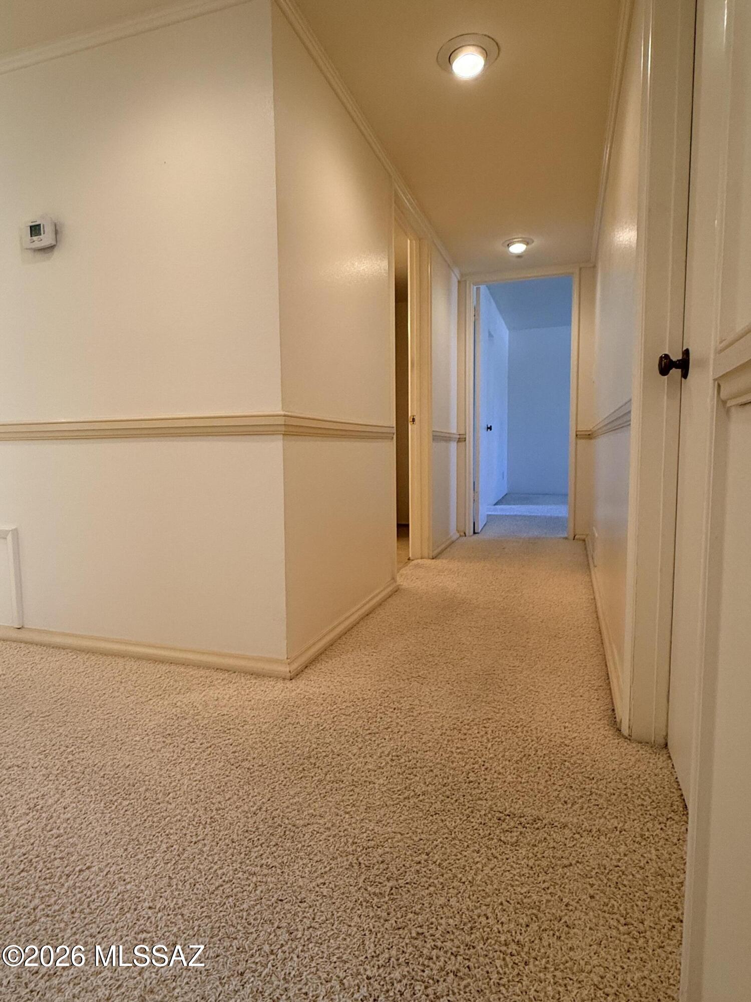 Dove - Wilmot Addition (1-2) - Residential