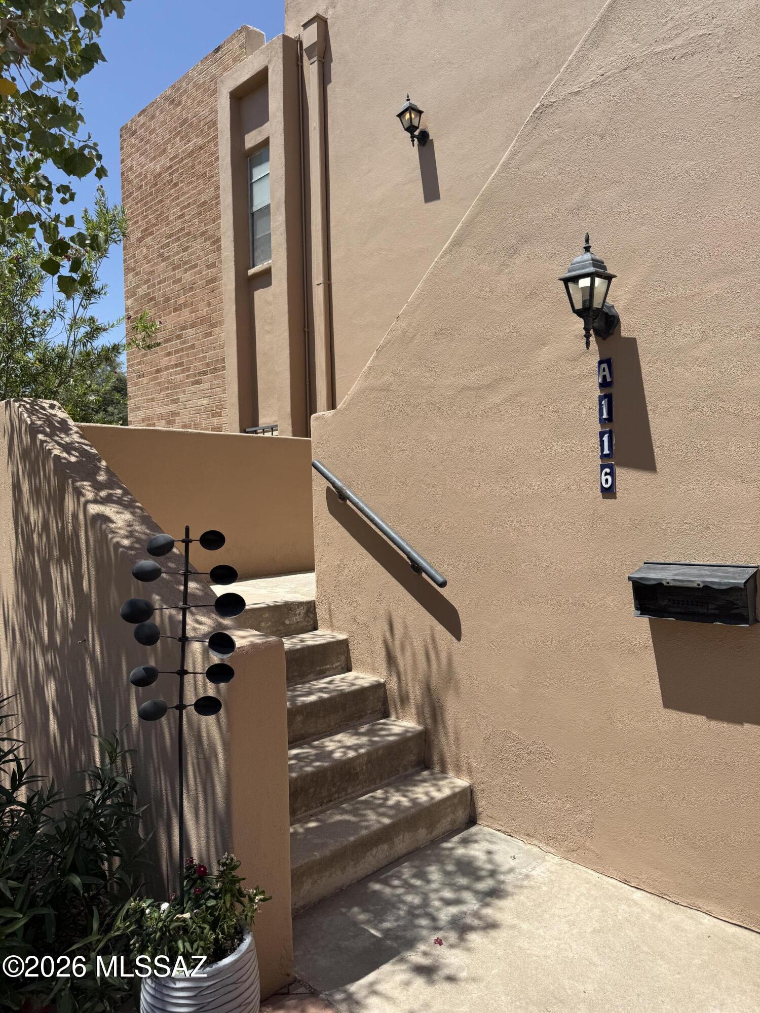 Dove - Wilmot Addition (1-2) - Residential