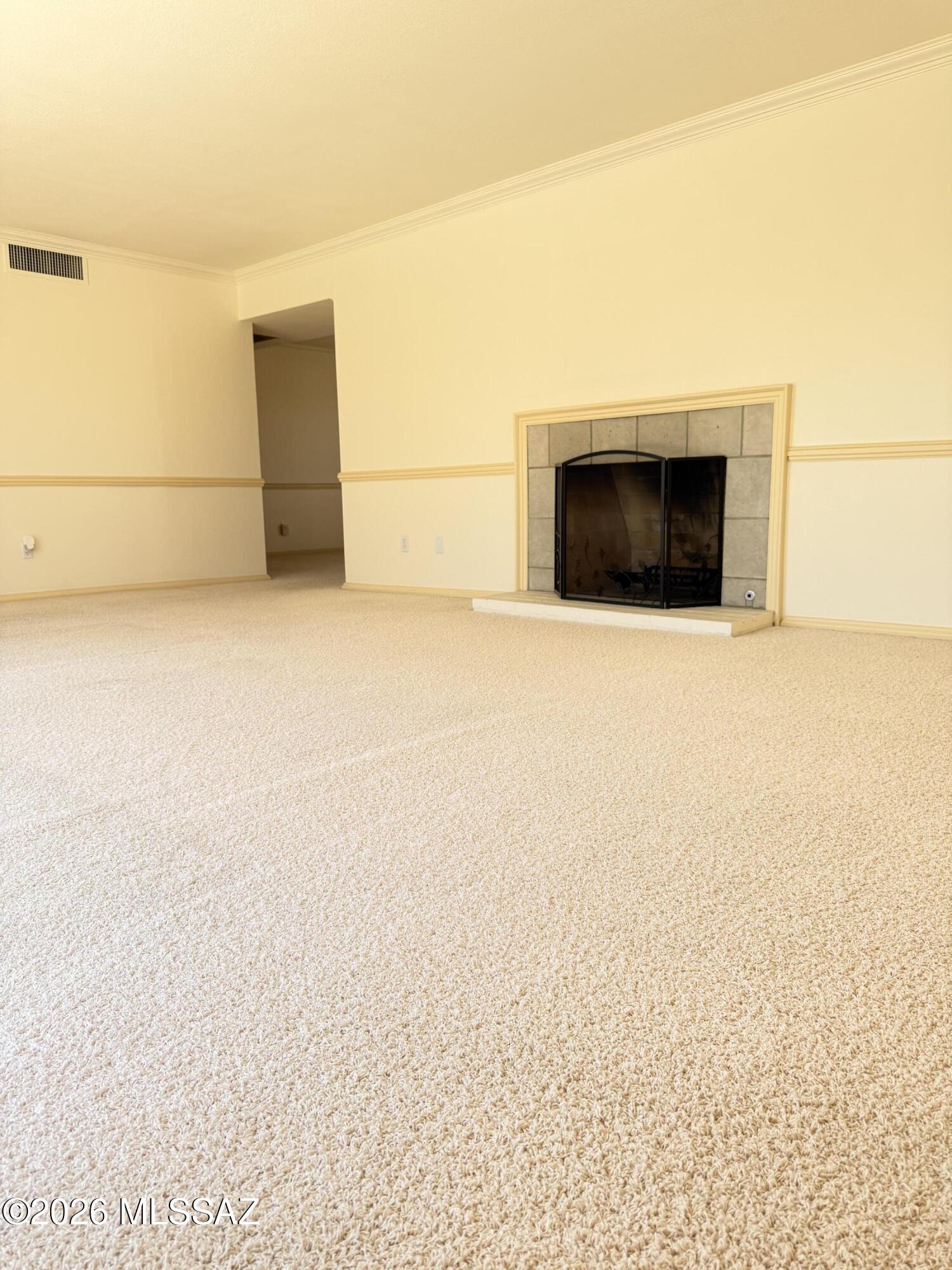 Dove - Wilmot Addition (1-2) - Residential