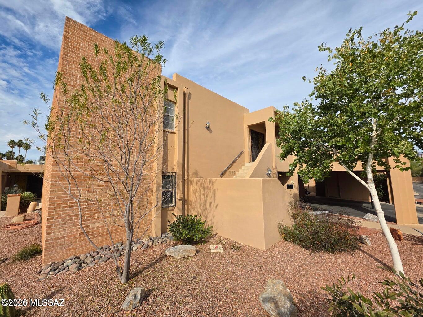 Dove - Wilmot Addition (1-2) - Residential