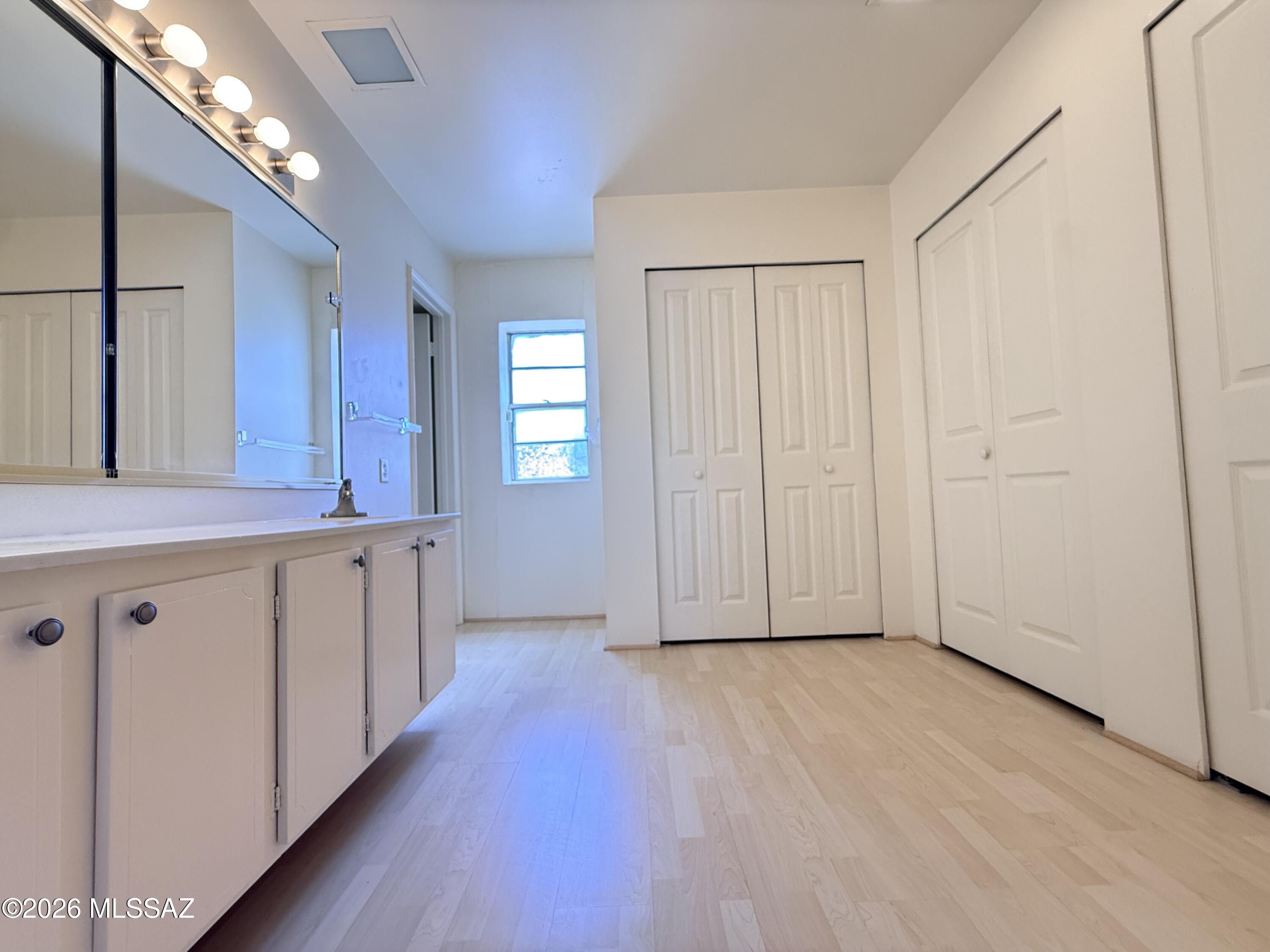 Dove - Wilmot Addition (1-2) - Residential