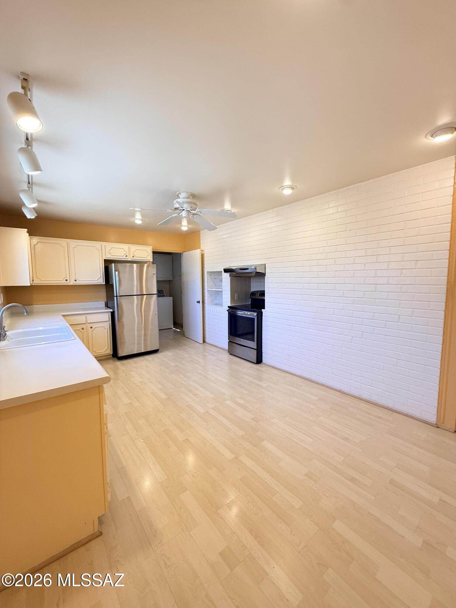 Dove - Wilmot Addition (1-2) - Residential