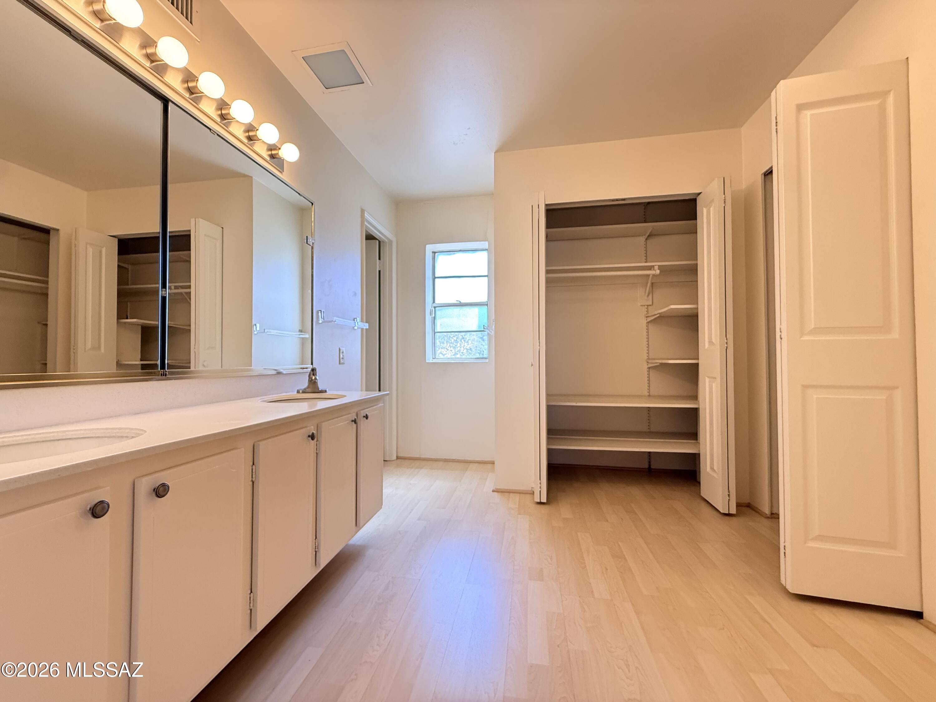 Dove - Wilmot Addition (1-2) - Residential