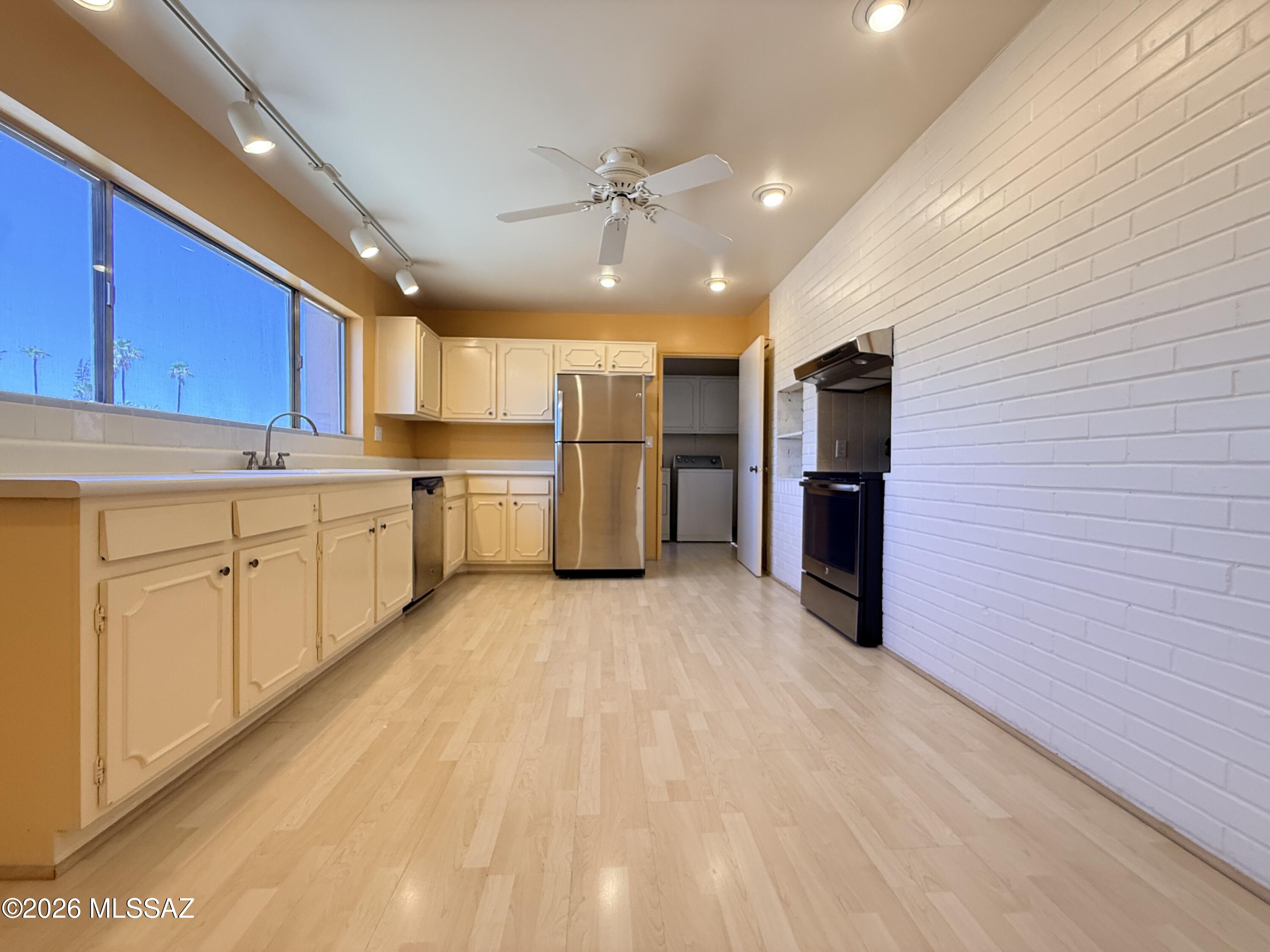 Dove - Wilmot Addition (1-2) - Residential