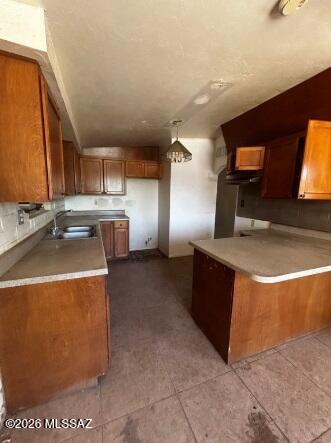 Lamar City Acres - Residential