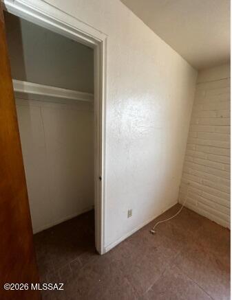 Lamar City Acres - Residential
