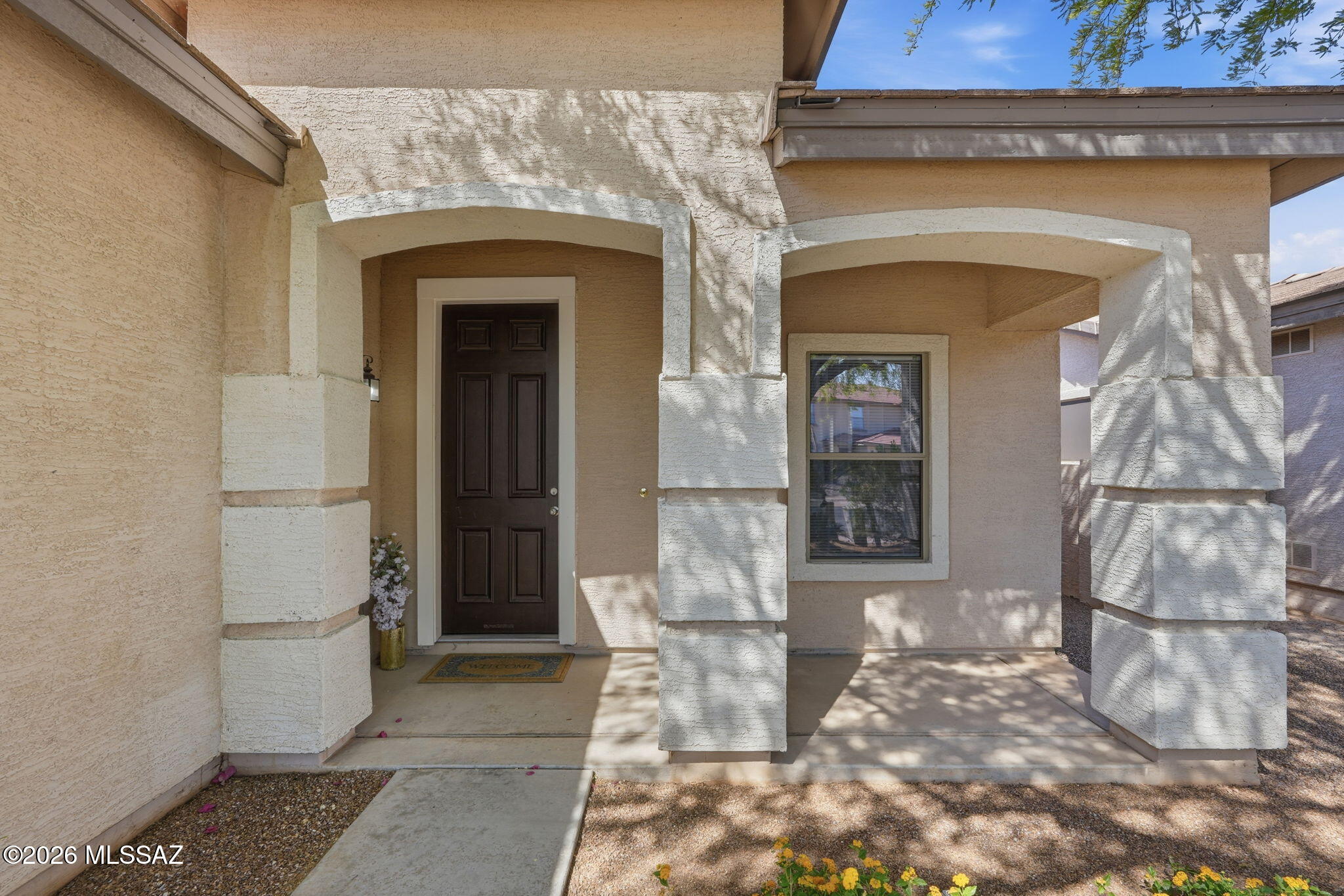 Rancho Vistoso Neighborhood 10 - Residential