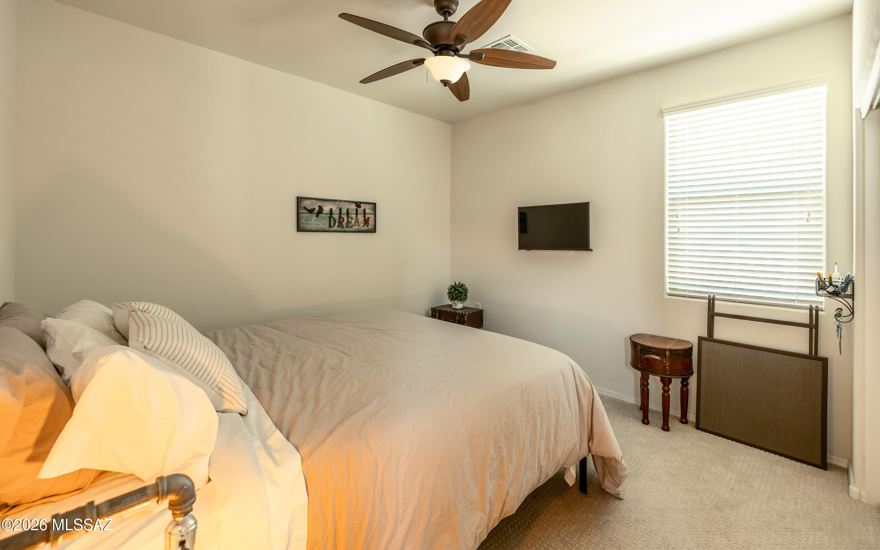 Del Webb at Rancho Del Lago Phase II SQ20112850077 - Residential