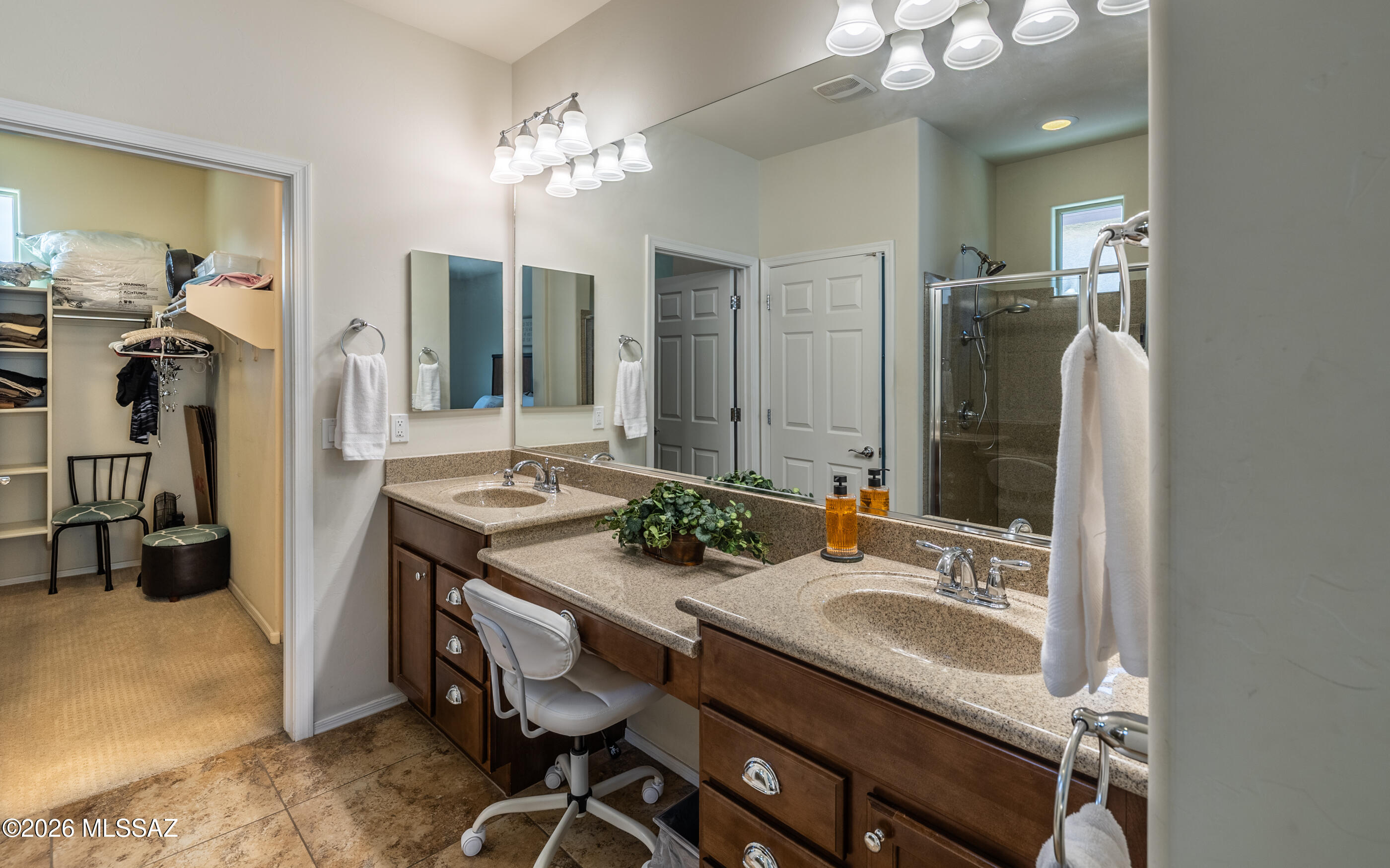 Del Webb at Rancho Del Lago Phase II SQ20112850077 - Residential
