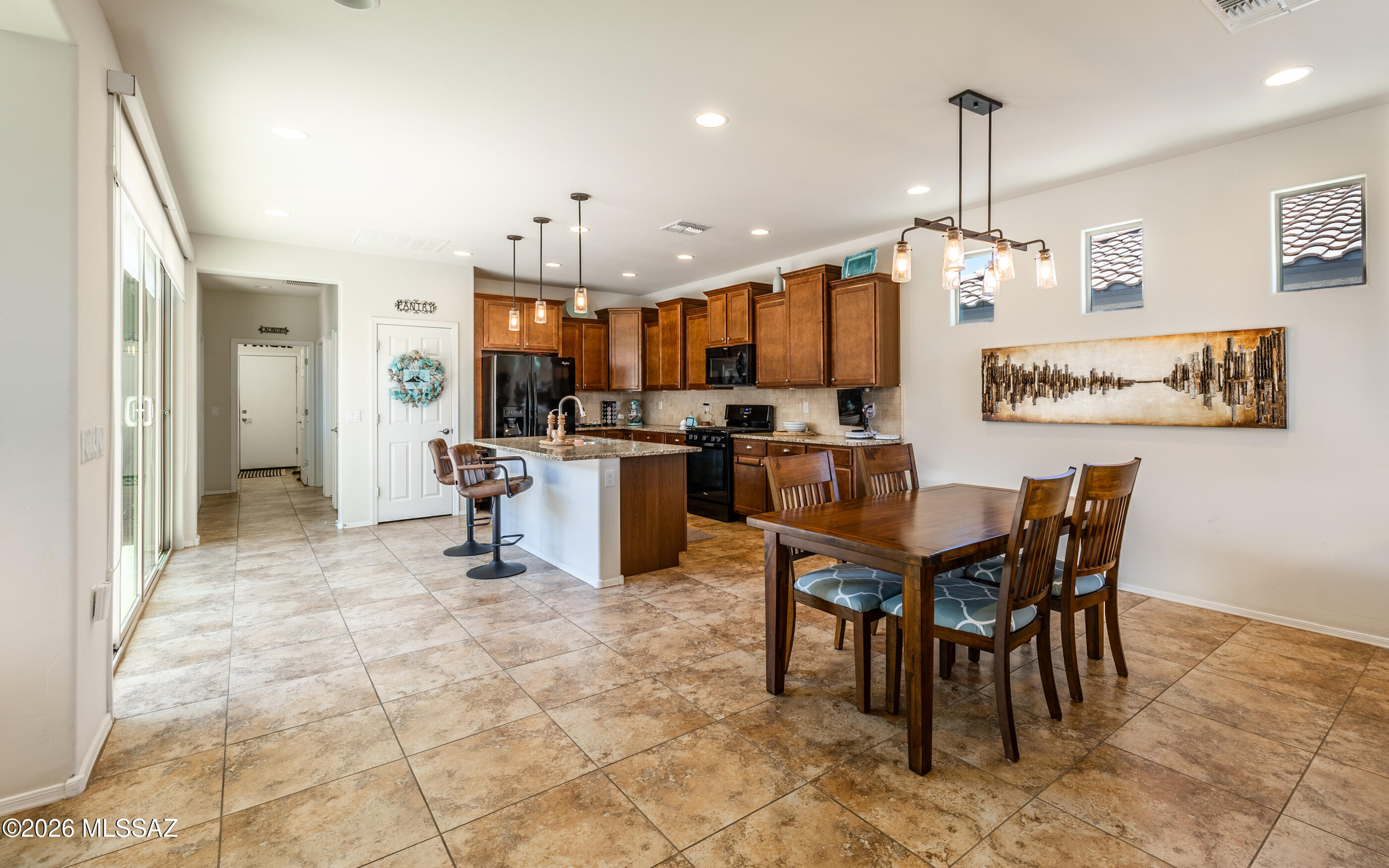 Del Webb at Rancho Del Lago Phase II SQ20112850077 - Residential