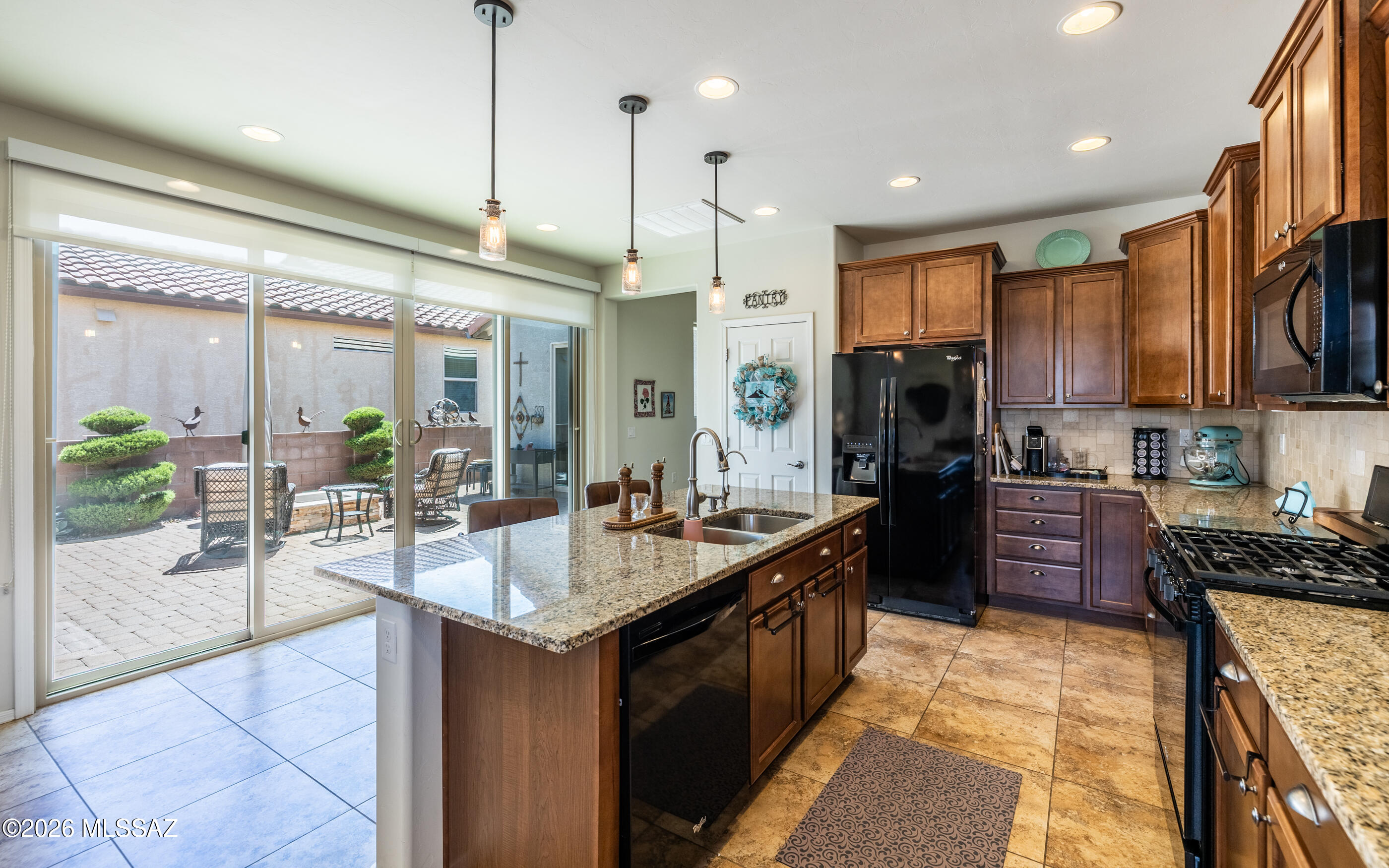 Del Webb at Rancho Del Lago Phase II SQ20112850077 - Residential