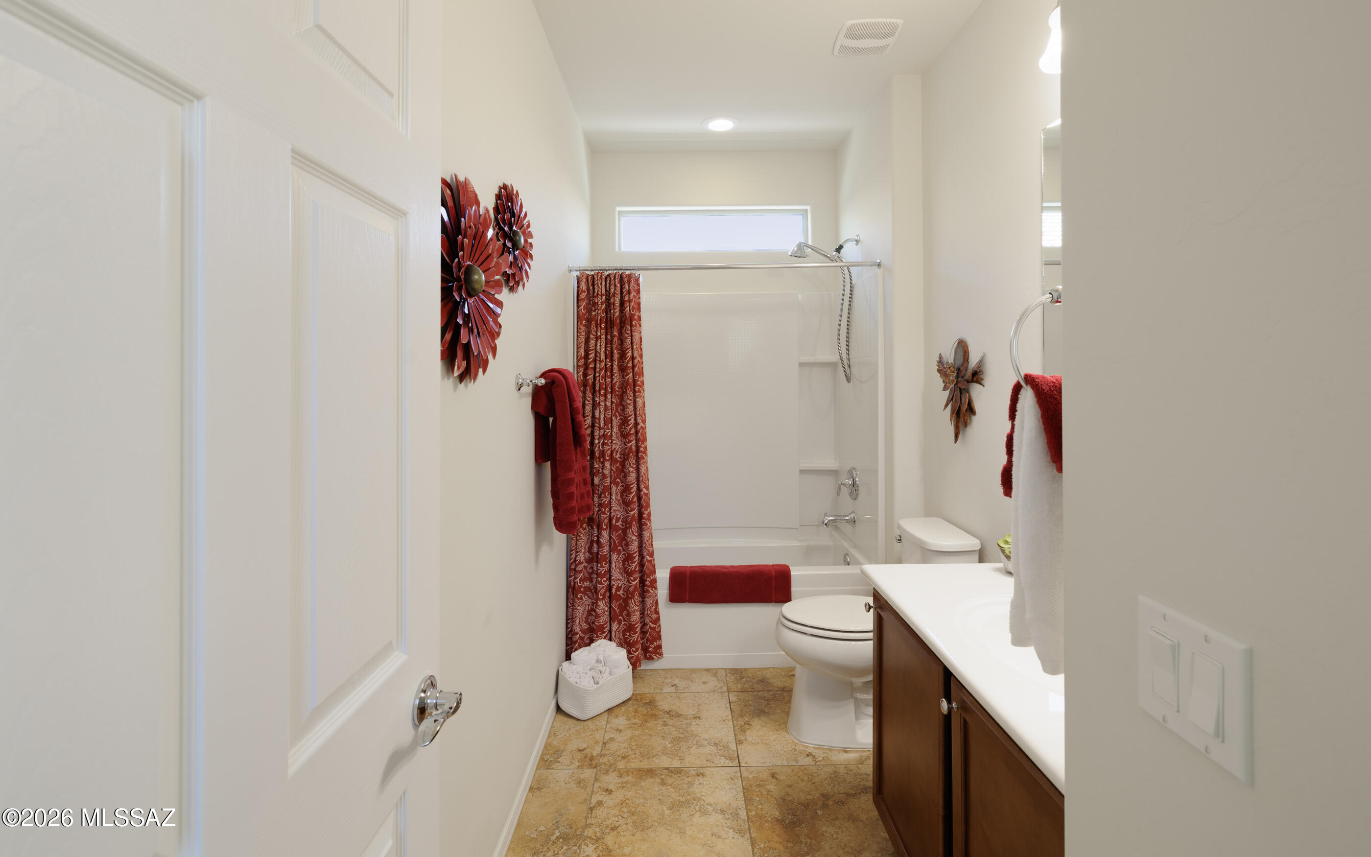 Del Webb at Rancho Del Lago Phase II SQ20112850077 - Residential